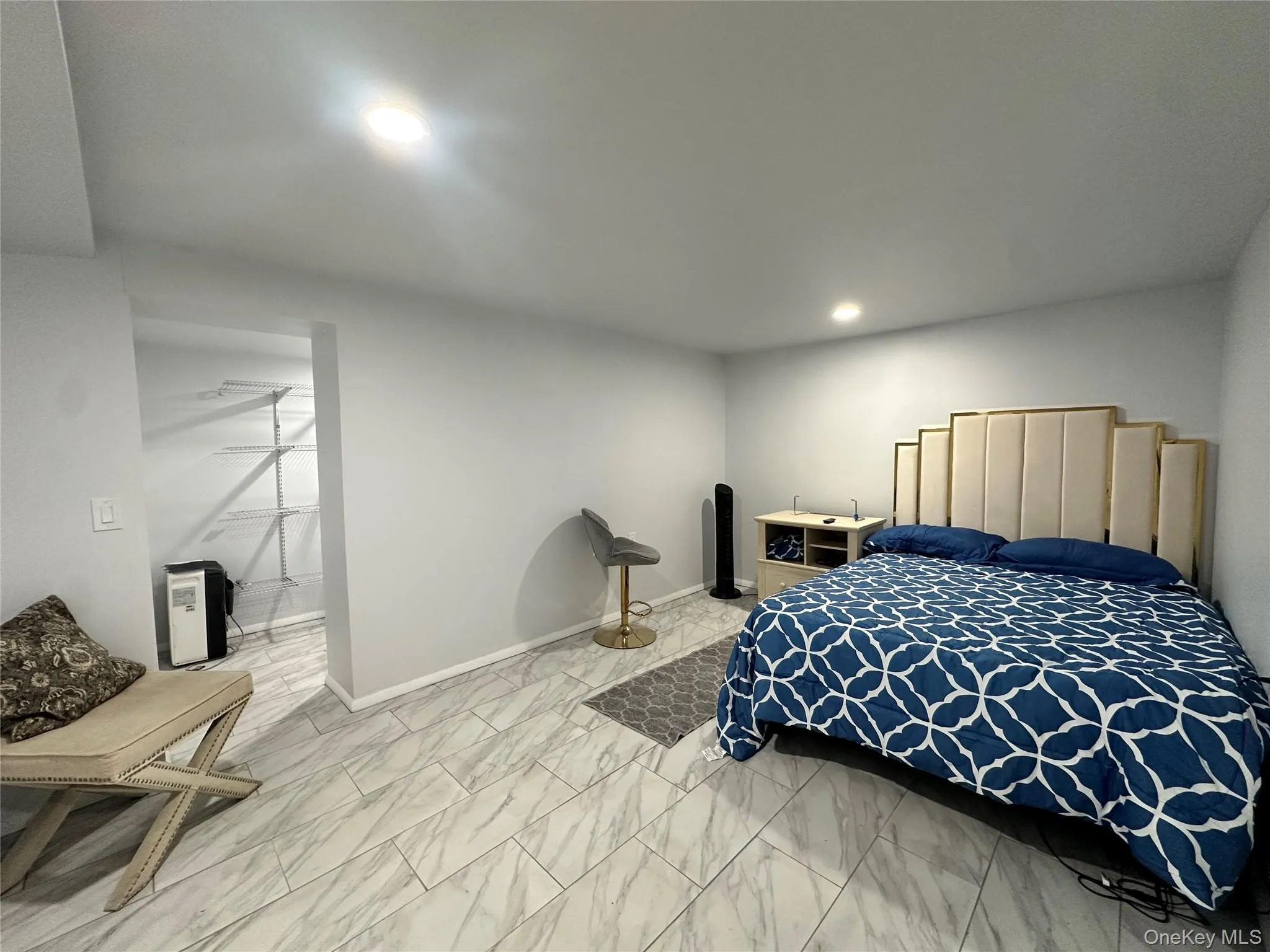 245 Glenhill Avenue, Yonkers, NY, 1 Bedroom Bedrooms, 3 Rooms Rooms,1 BathroomBathrooms,Residential Lease,For Rent,Glenhill,0,957328 245 Glenhill Avenue, Yonkers, NY, 1 Bedroom Bedrooms, 3 Rooms Rooms,1 BathroomBathrooms,Residential Lease,For Rent,Glenhill,0,957328