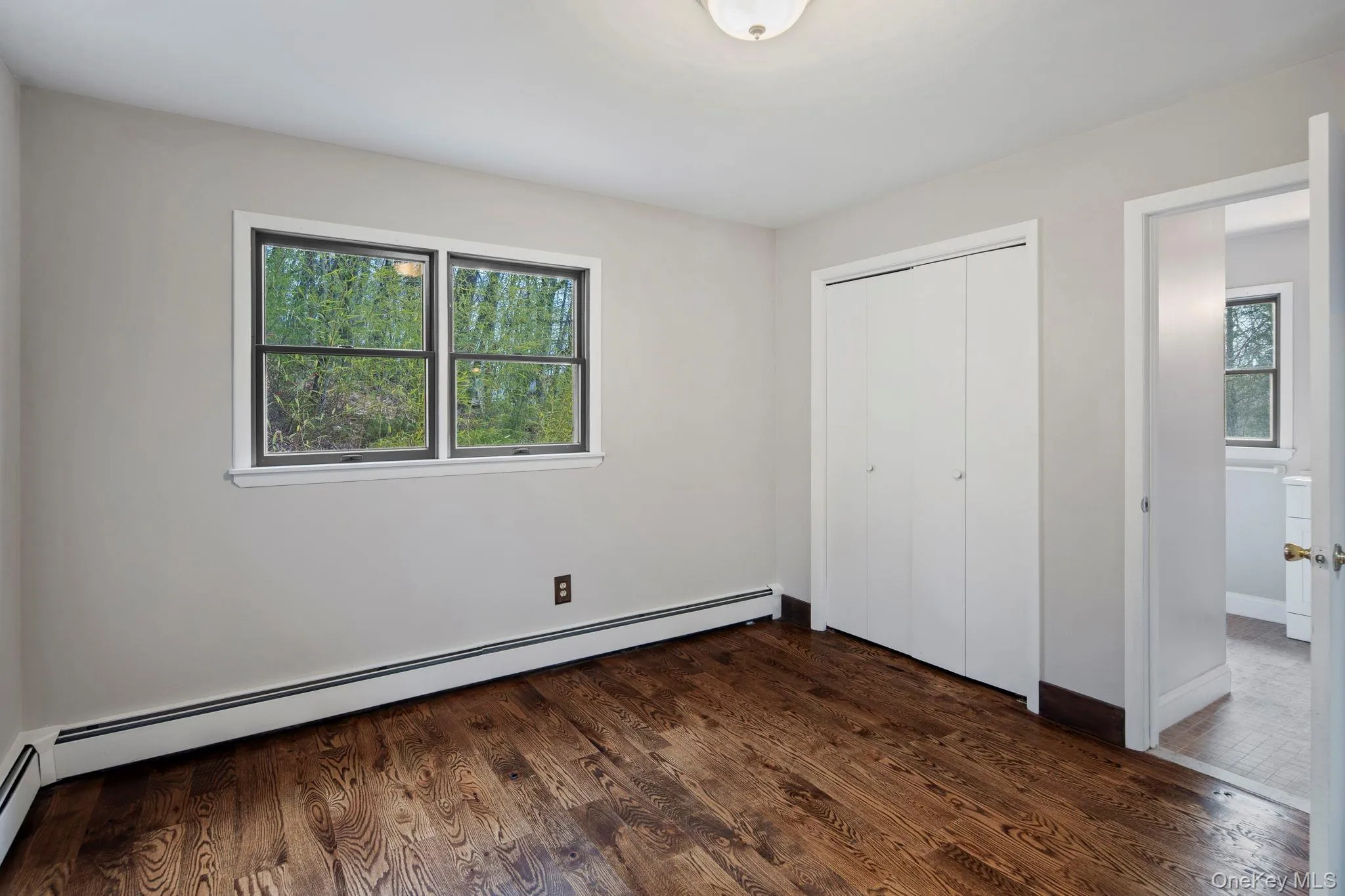 689 Mountain Road, Clarkstown, NY, 1 Bedroom Bedrooms, 4 Rooms Rooms,1 BathroomBathrooms,Residential Lease,For Rent,Mountain,0,957334 689 Mountain Road, Clarkstown, NY, 1 Bedroom Bedrooms, 4 Rooms Rooms,1 BathroomBathrooms,Residential Lease,For Rent,Mountain,0,957334