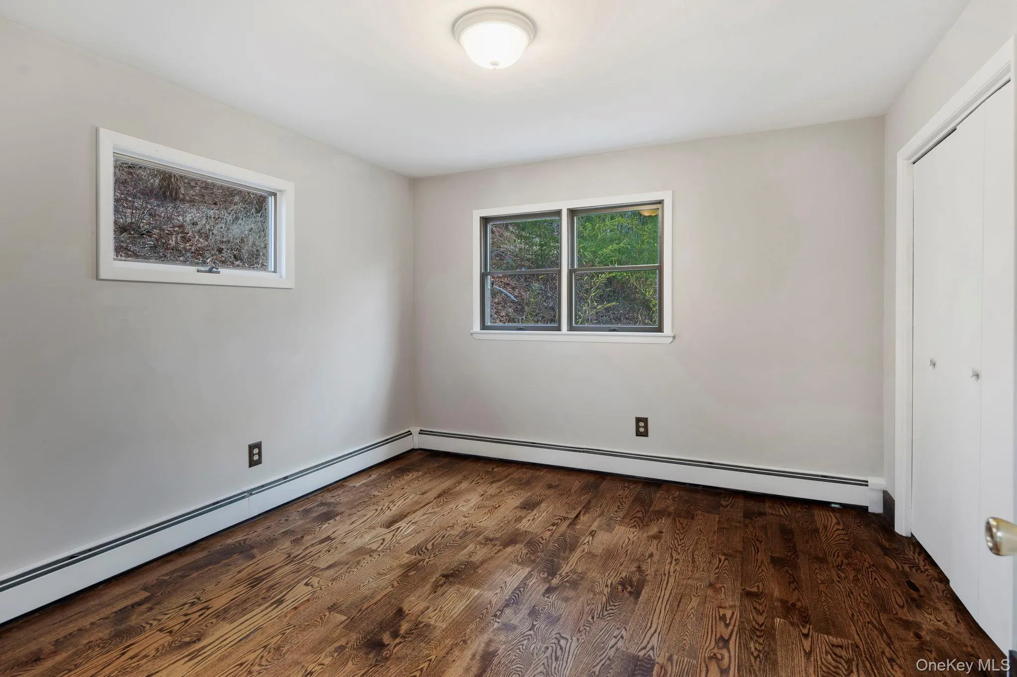 689 Mountain Road, Clarkstown, NY, 1 Bedroom Bedrooms, 4 Rooms Rooms,1 BathroomBathrooms,Residential Lease,For Rent,Mountain,0,957334 689 Mountain Road, Clarkstown, NY, 1 Bedroom Bedrooms, 4 Rooms Rooms,1 BathroomBathrooms,Residential Lease,For Rent,Mountain,0,957334