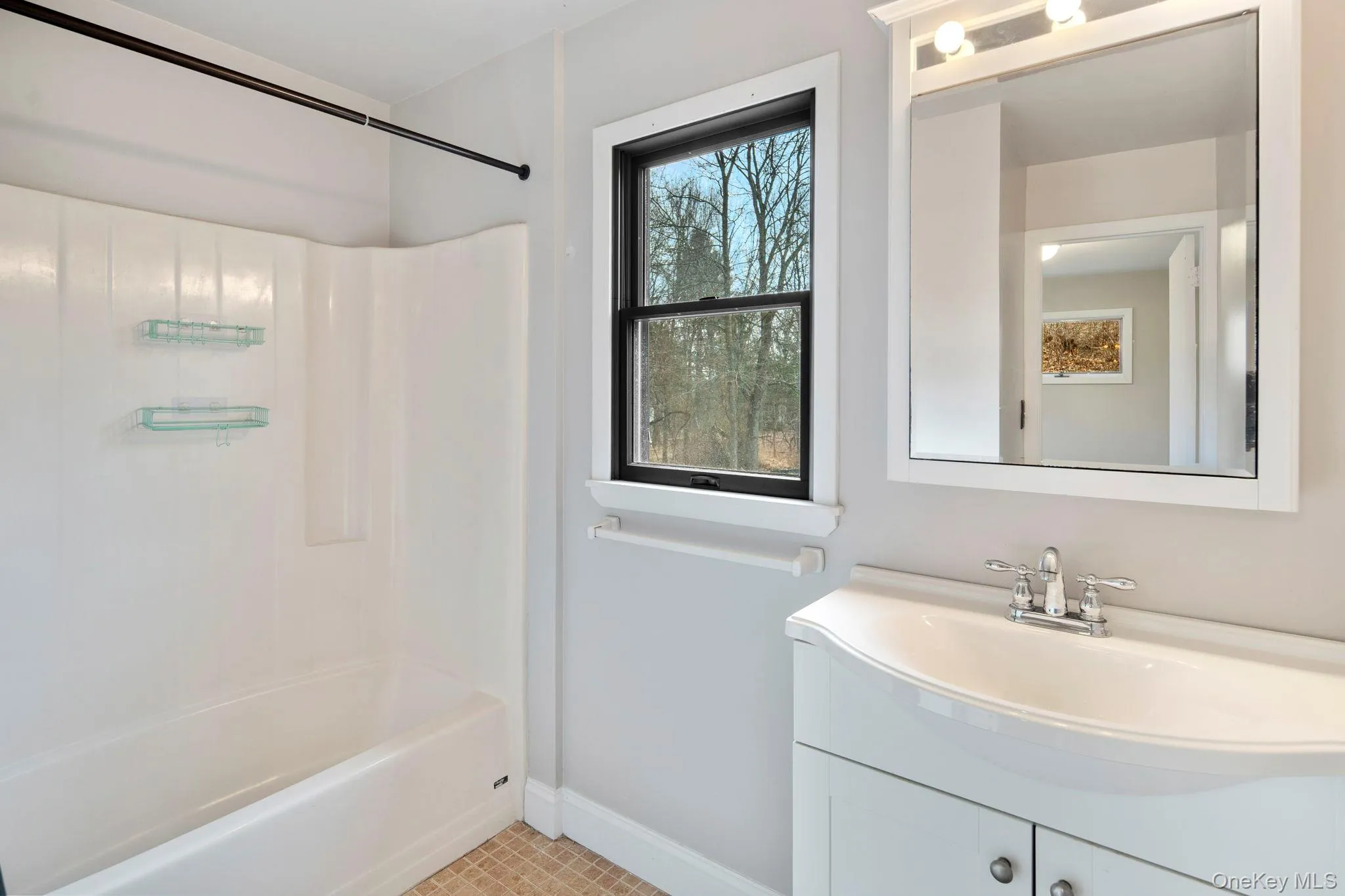 689 Mountain Road, Clarkstown, NY, 1 Bedroom Bedrooms, 4 Rooms Rooms,1 BathroomBathrooms,Residential Lease,For Rent,Mountain,0,957334 689 Mountain Road, Clarkstown, NY, 1 Bedroom Bedrooms, 4 Rooms Rooms,1 BathroomBathrooms,Residential Lease,For Rent,Mountain,0,957334
