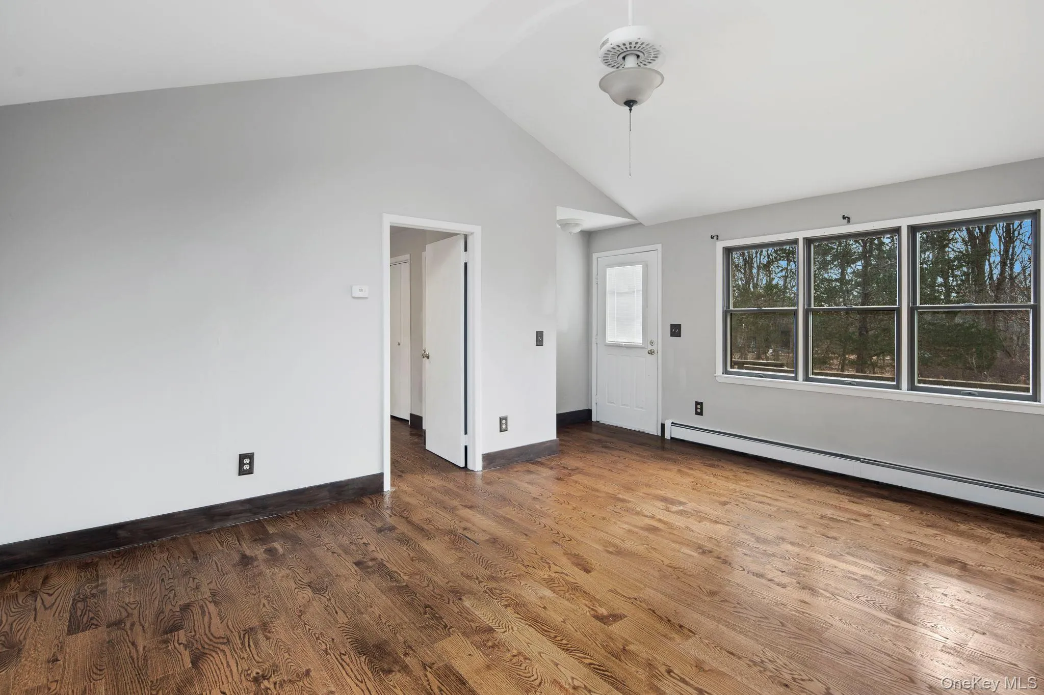 689 Mountain Road, Clarkstown, NY, 1 Bedroom Bedrooms, 4 Rooms Rooms,1 BathroomBathrooms,Residential Lease,For Rent,Mountain,0,957334 689 Mountain Road, Clarkstown, NY, 1 Bedroom Bedrooms, 4 Rooms Rooms,1 BathroomBathrooms,Residential Lease,For Rent,Mountain,0,957334