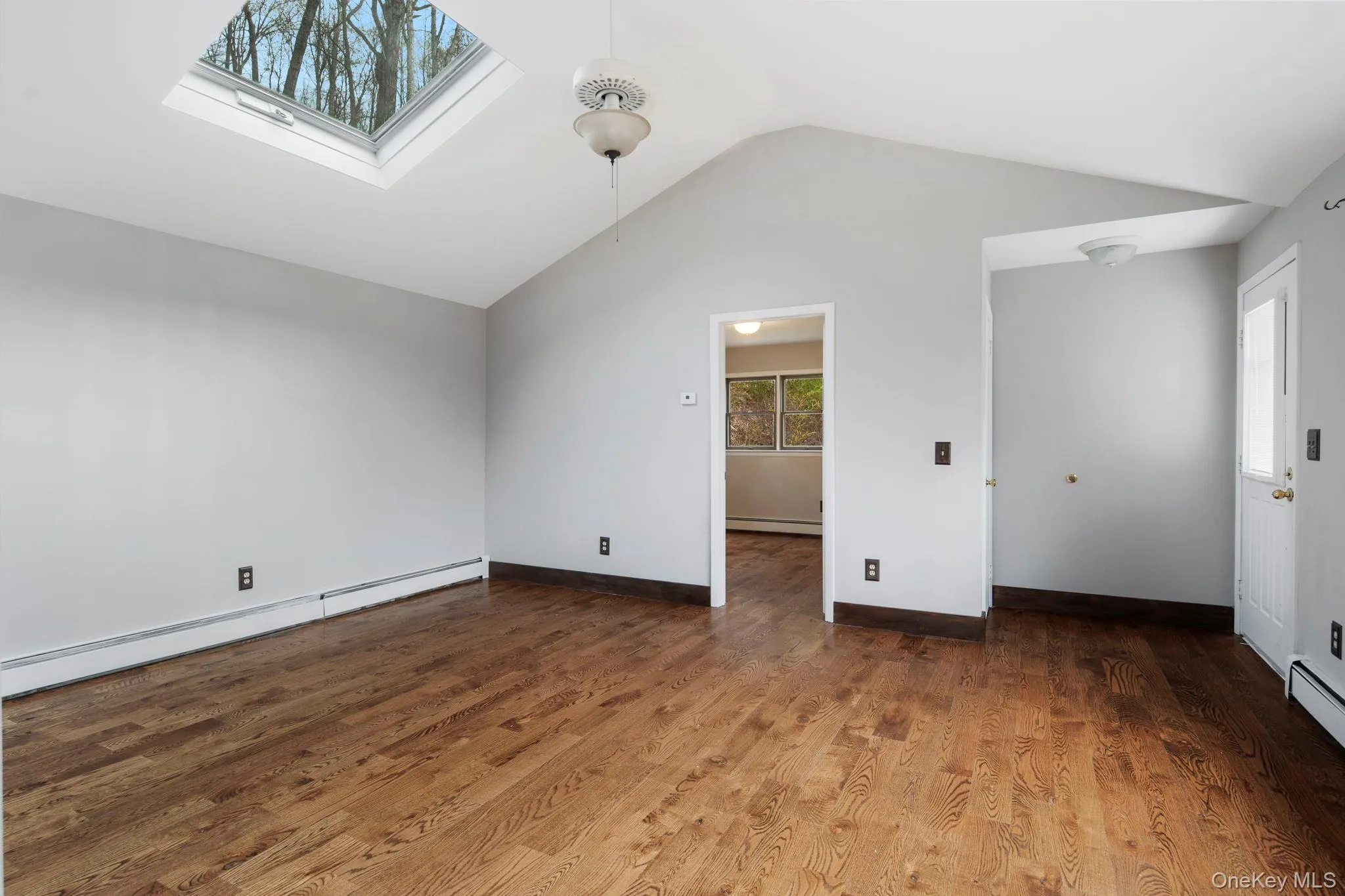 689 Mountain Road, Clarkstown, NY, 1 Bedroom Bedrooms, 4 Rooms Rooms,1 BathroomBathrooms,Residential Lease,For Rent,Mountain,0,957334 689 Mountain Road, Clarkstown, NY, 1 Bedroom Bedrooms, 4 Rooms Rooms,1 BathroomBathrooms,Residential Lease,For Rent,Mountain,0,957334