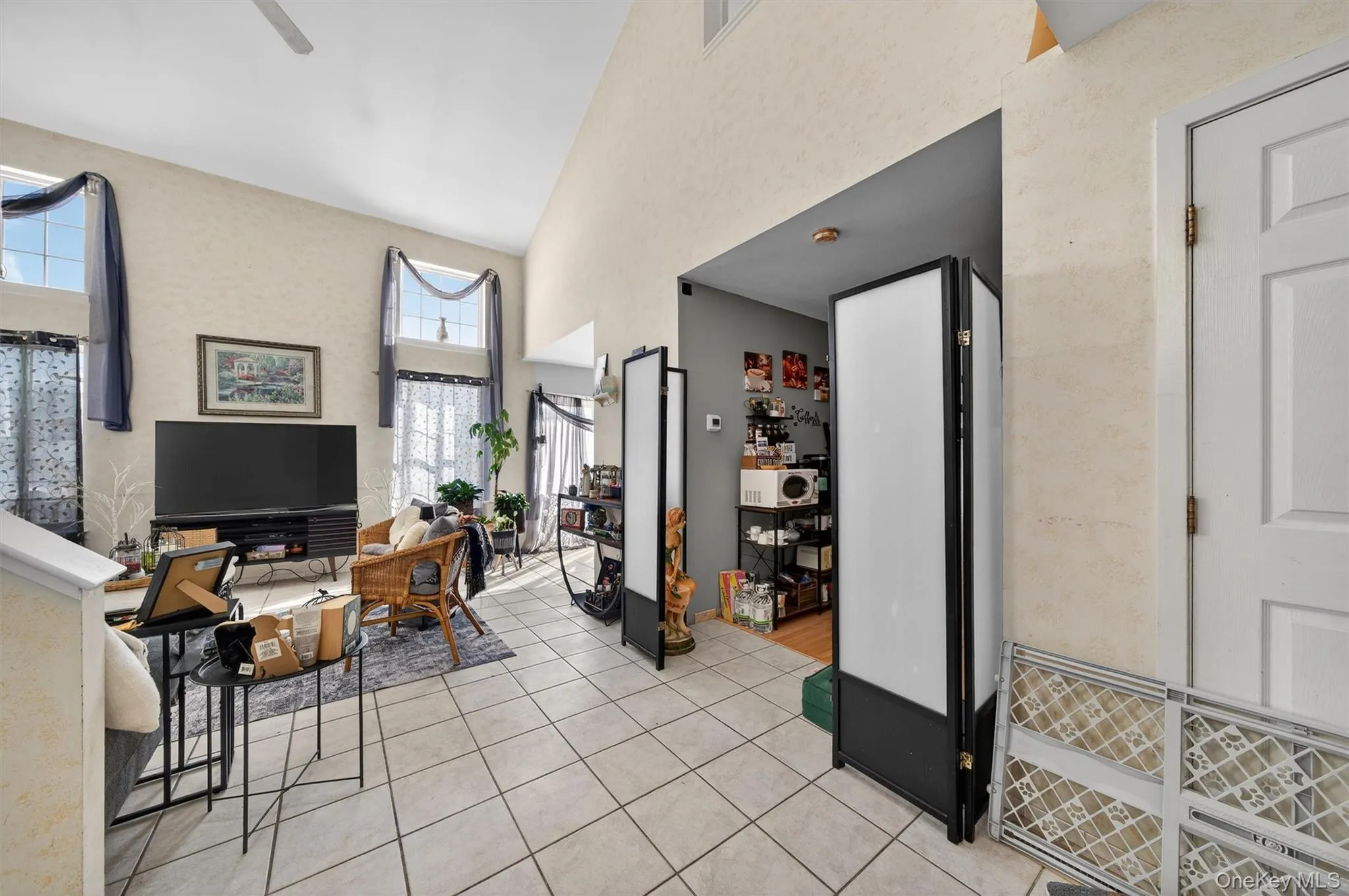 25 Woodfield Drive, New Windsor, NY, 3 Bedrooms Bedrooms, 7 Rooms Rooms,2 BathroomsBathrooms,Residential,For Rent,Woodfield,0,957360 25 Woodfield Drive, New Windsor, NY, 3 Bedrooms Bedrooms, 7 Rooms Rooms,2 BathroomsBathrooms,Residential,For Rent,Woodfield,0,957360