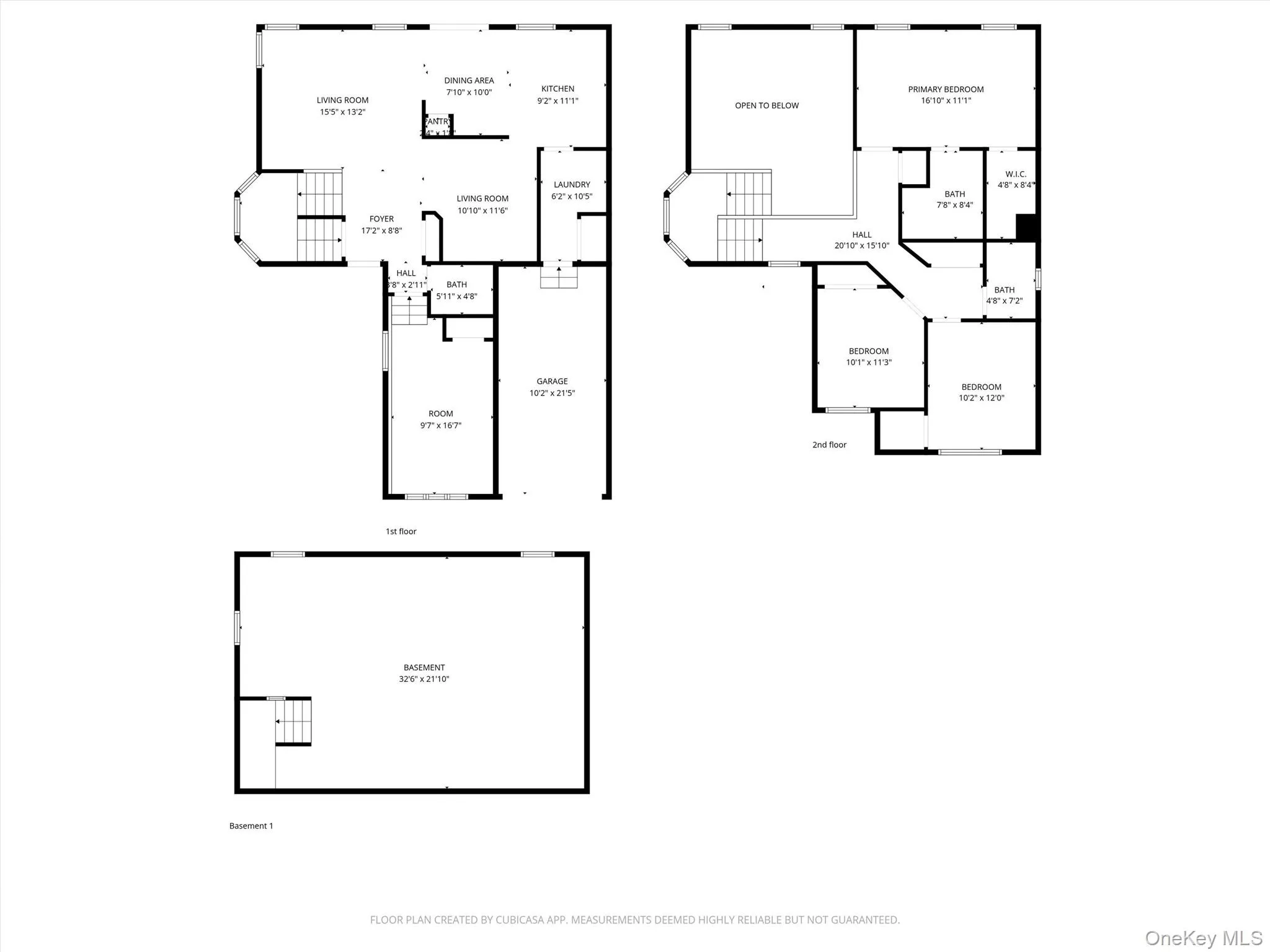 25 Woodfield Drive, New Windsor, NY, 3 Bedrooms Bedrooms, 7 Rooms Rooms,2 BathroomsBathrooms,Residential,For Rent,Woodfield,0,957360 25 Woodfield Drive, New Windsor, NY, 3 Bedrooms Bedrooms, 7 Rooms Rooms,2 BathroomsBathrooms,Residential,For Rent,Woodfield,0,957360