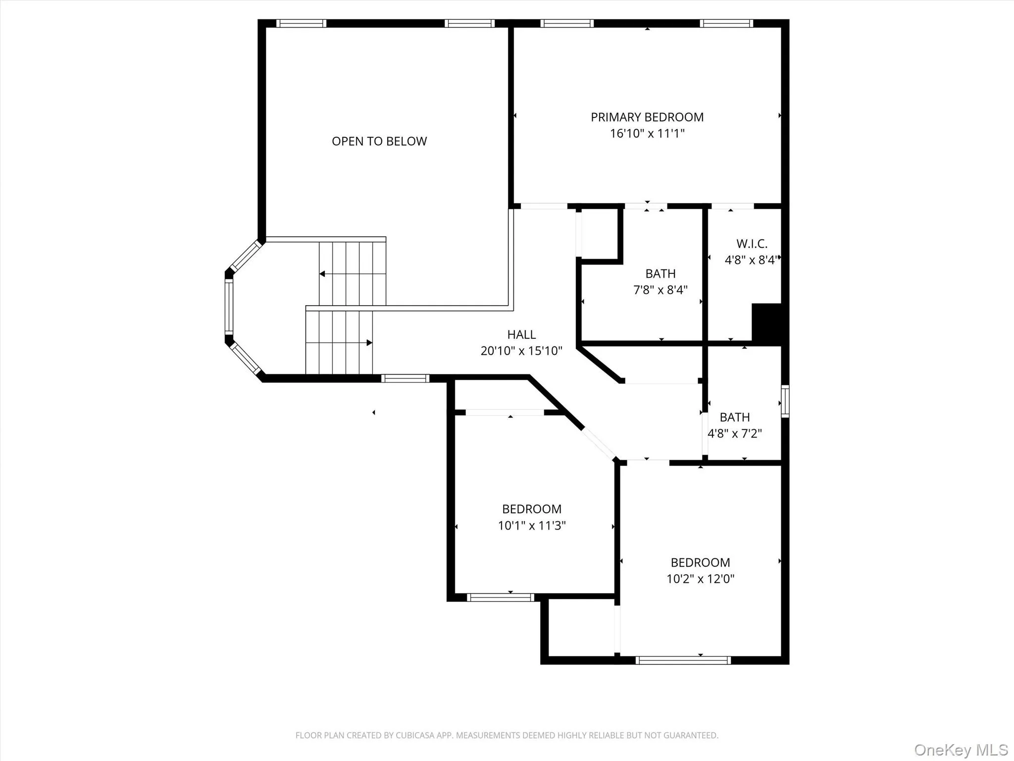 25 Woodfield Drive, New Windsor, NY, 3 Bedrooms Bedrooms, 7 Rooms Rooms,2 BathroomsBathrooms,Residential,For Rent,Woodfield,0,957360 25 Woodfield Drive, New Windsor, NY, 3 Bedrooms Bedrooms, 7 Rooms Rooms,2 BathroomsBathrooms,Residential,For Rent,Woodfield,0,957360