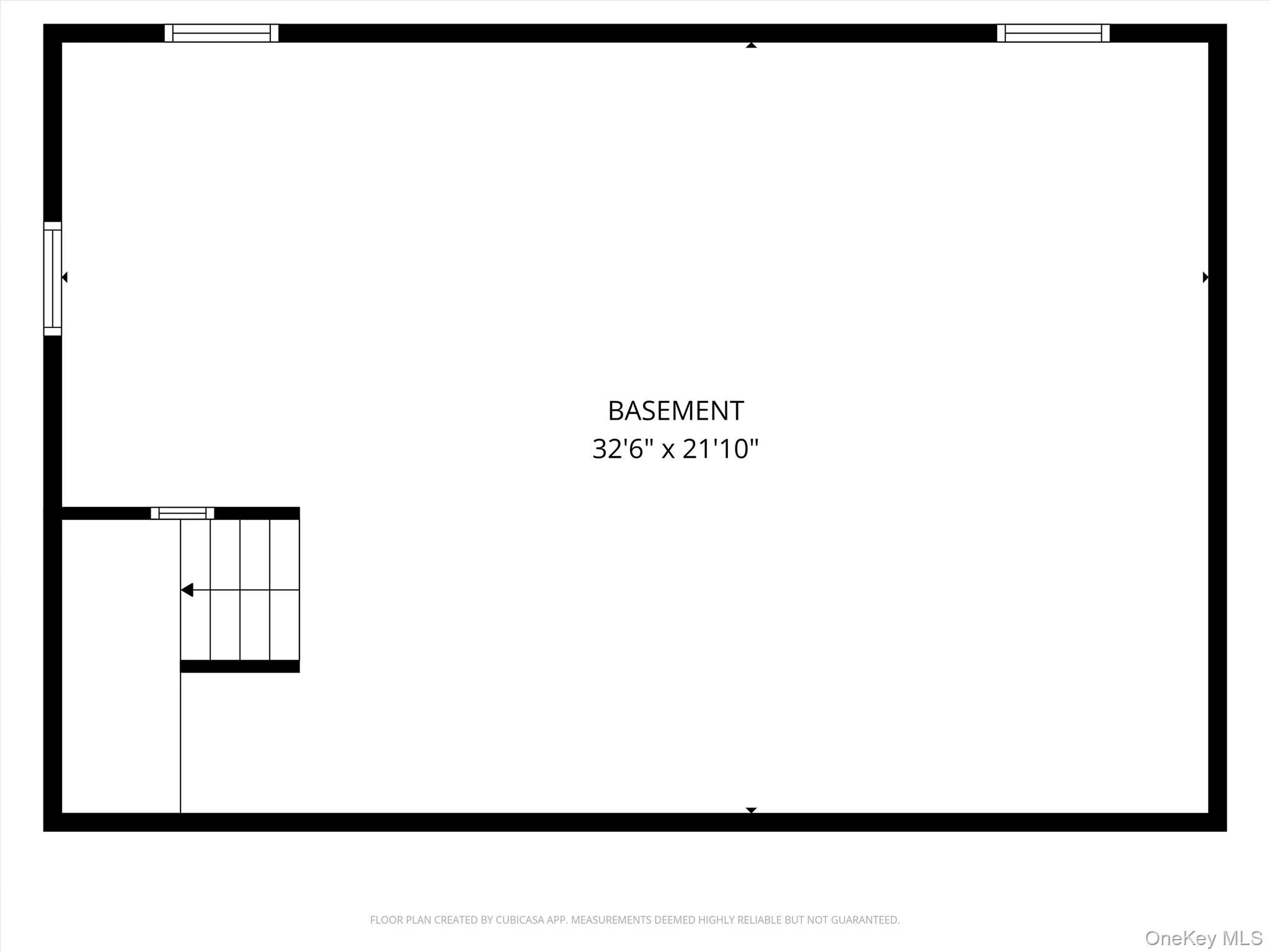 25 Woodfield Drive, New Windsor, NY, 3 Bedrooms Bedrooms, 7 Rooms Rooms,2 BathroomsBathrooms,Residential,For Rent,Woodfield,0,957360 25 Woodfield Drive, New Windsor, NY, 3 Bedrooms Bedrooms, 7 Rooms Rooms,2 BathroomsBathrooms,Residential,For Rent,Woodfield,0,957360
