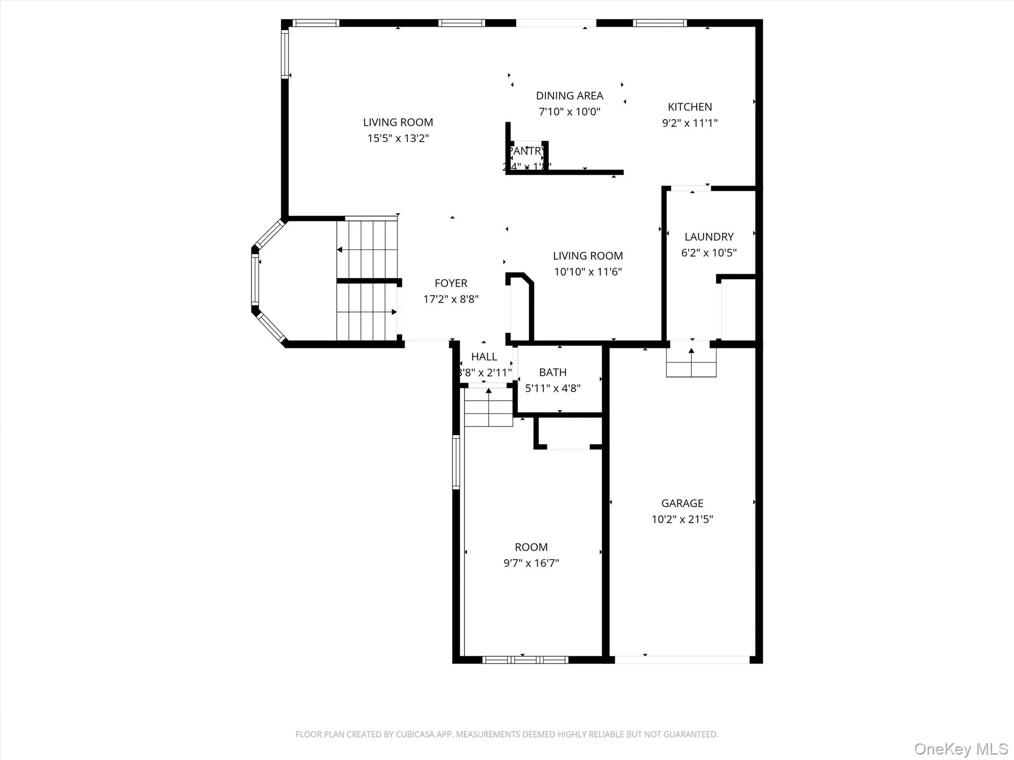 25 Woodfield Drive, New Windsor, NY, 3 Bedrooms Bedrooms, 7 Rooms Rooms,2 BathroomsBathrooms,Residential,For Rent,Woodfield,0,957360 25 Woodfield Drive, New Windsor, NY, 3 Bedrooms Bedrooms, 7 Rooms Rooms,2 BathroomsBathrooms,Residential,For Rent,Woodfield,0,957360