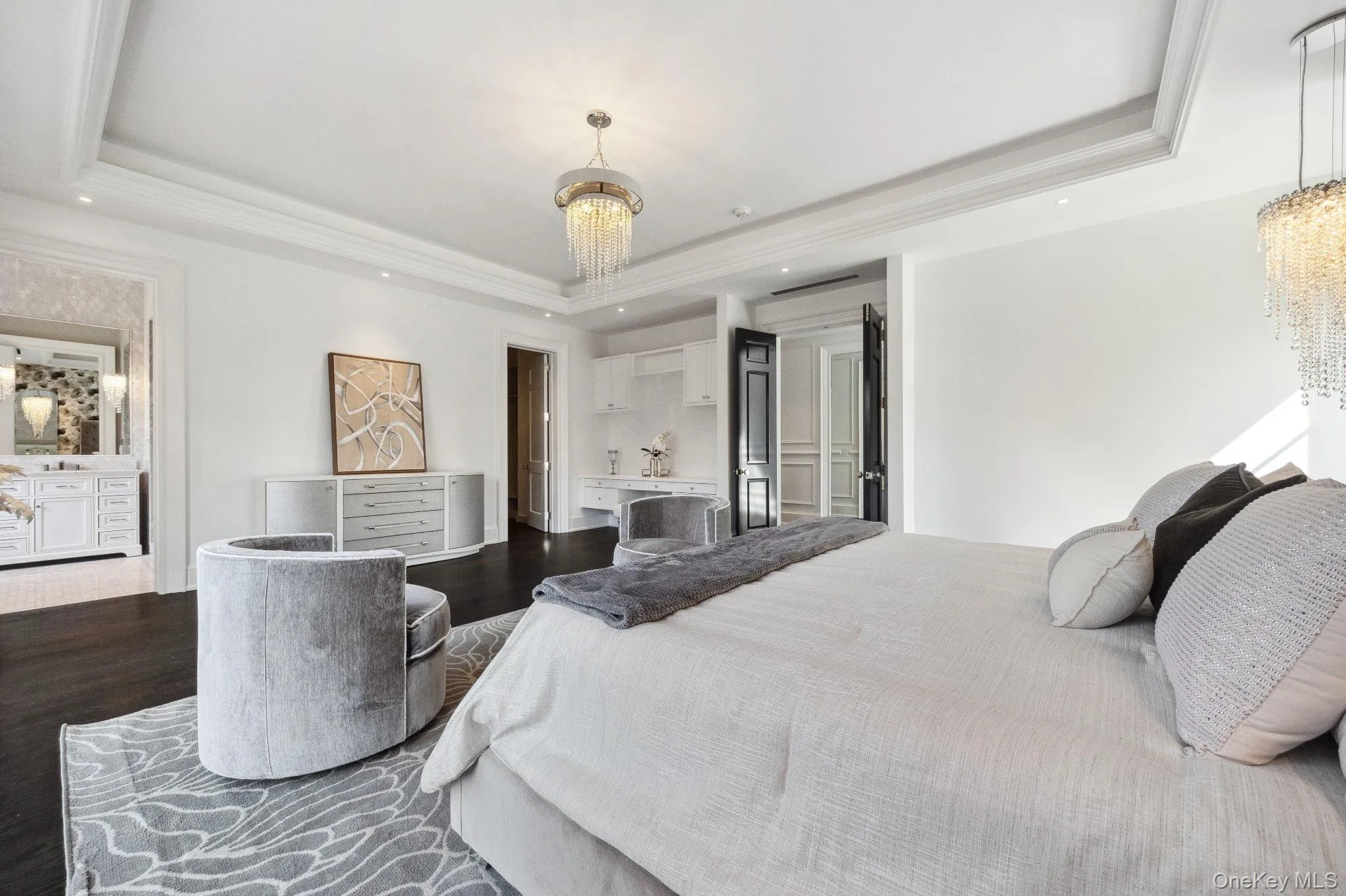 24 Landview Drive, Huntington, NY, 5 Bedrooms Bedrooms, 11 Rooms Rooms,6 BathroomsBathrooms,Residential,For Rent,Landview,0,957362 24 Landview Drive, Huntington, NY, 5 Bedrooms Bedrooms, 11 Rooms Rooms,6 BathroomsBathrooms,Residential,For Rent,Landview,0,957362