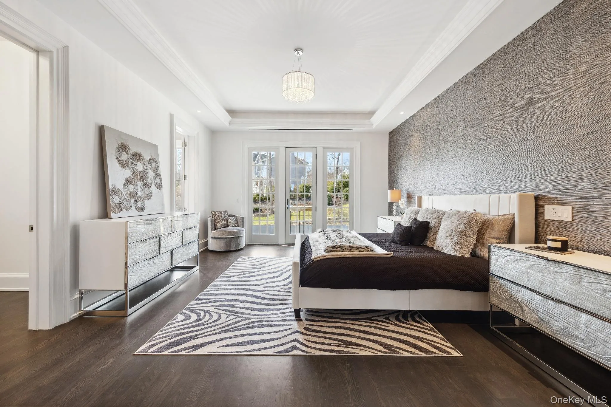 24 Landview Drive, Huntington, NY, 5 Bedrooms Bedrooms, 11 Rooms Rooms,6 BathroomsBathrooms,Residential,For Rent,Landview,0,957362 24 Landview Drive, Huntington, NY, 5 Bedrooms Bedrooms, 11 Rooms Rooms,6 BathroomsBathrooms,Residential,For Rent,Landview,0,957362