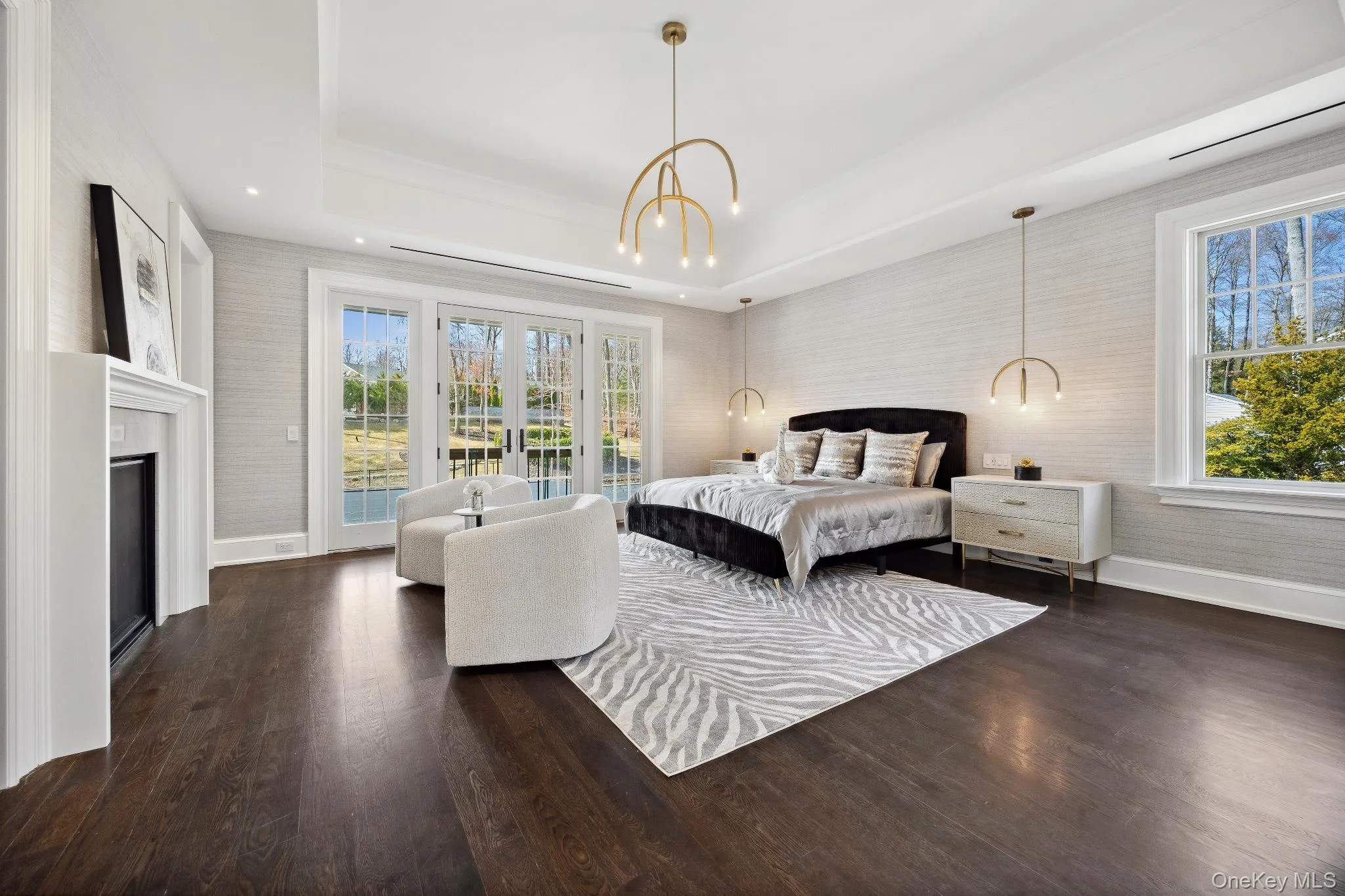 24 Landview Drive, Huntington, NY, 5 Bedrooms Bedrooms, 11 Rooms Rooms,6 BathroomsBathrooms,Residential,For Rent,Landview,0,957362 24 Landview Drive, Huntington, NY, 5 Bedrooms Bedrooms, 11 Rooms Rooms,6 BathroomsBathrooms,Residential,For Rent,Landview,0,957362
