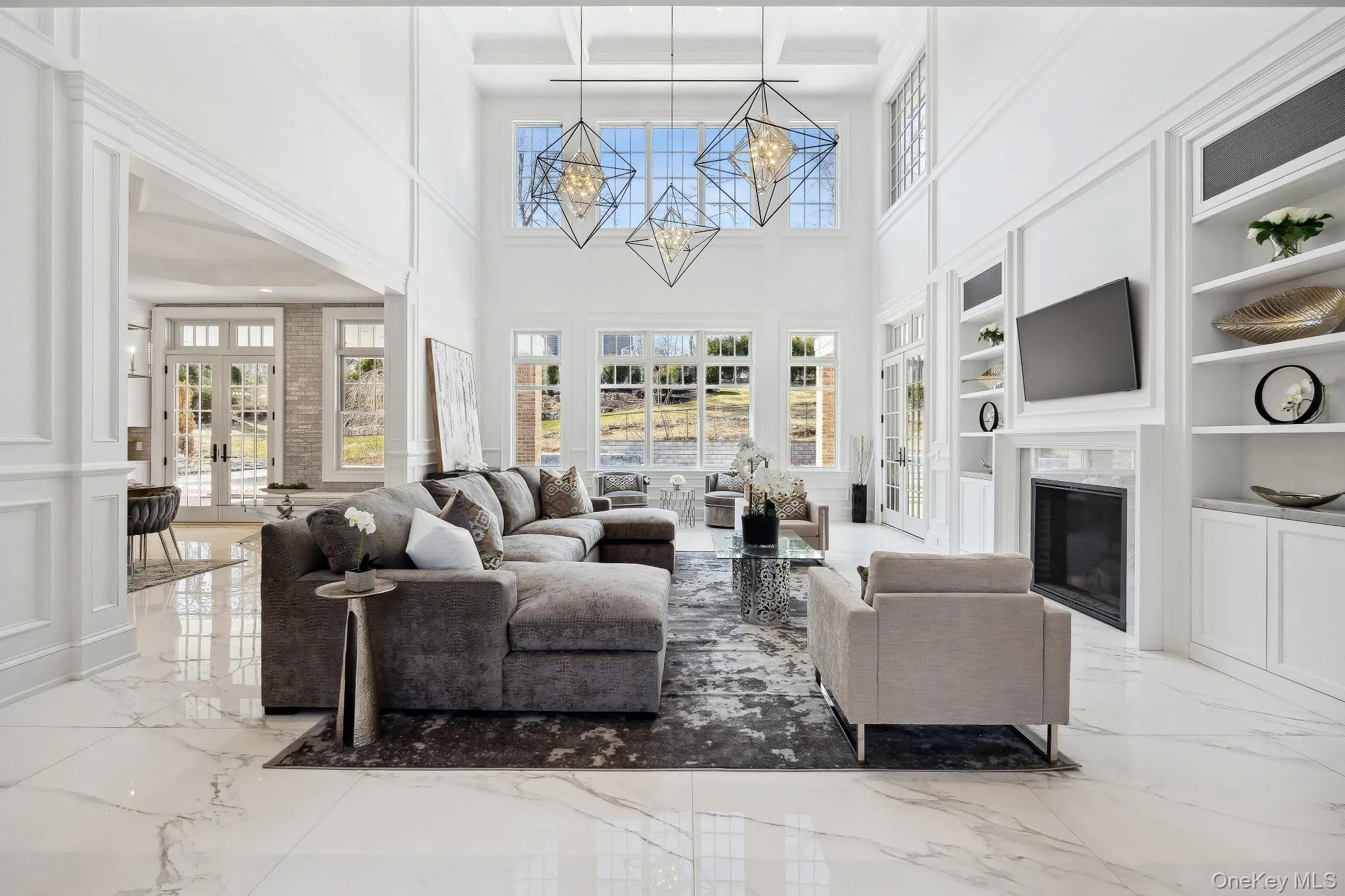 24 Landview Drive, Huntington, NY, 5 Bedrooms Bedrooms, 11 Rooms Rooms,6 BathroomsBathrooms,Residential,For Rent,Landview,0,957362 24 Landview Drive, Huntington, NY, 5 Bedrooms Bedrooms, 11 Rooms Rooms,6 BathroomsBathrooms,Residential,For Rent,Landview,0,957362
