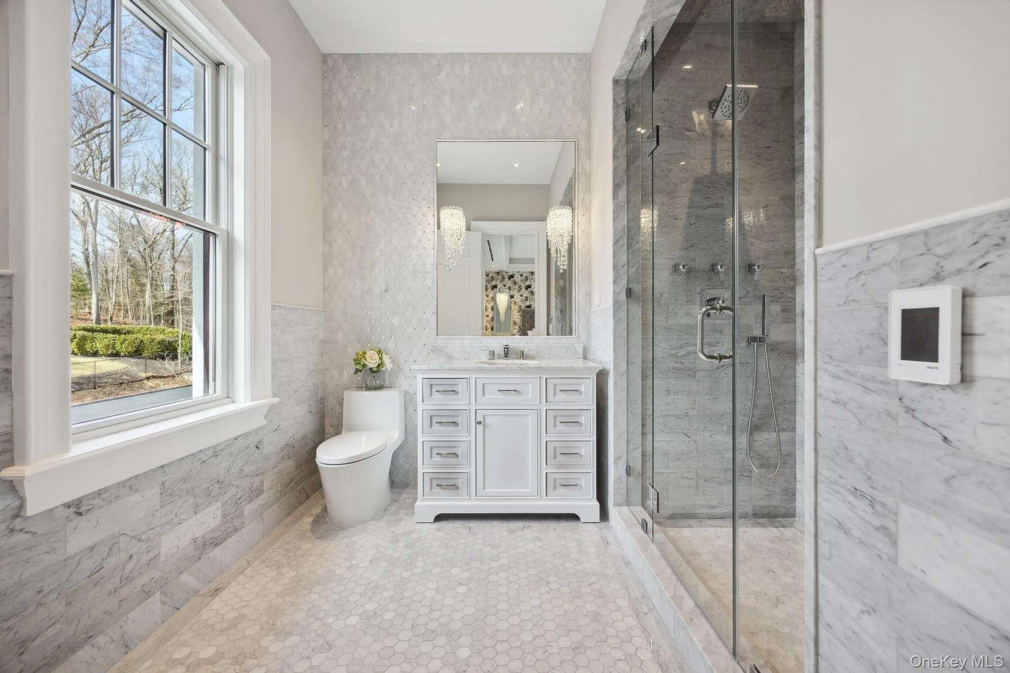 24 Landview Drive, Huntington, NY, 5 Bedrooms Bedrooms, 11 Rooms Rooms,6 BathroomsBathrooms,Residential,For Rent,Landview,0,957362 24 Landview Drive, Huntington, NY, 5 Bedrooms Bedrooms, 11 Rooms Rooms,6 BathroomsBathrooms,Residential,For Rent,Landview,0,957362