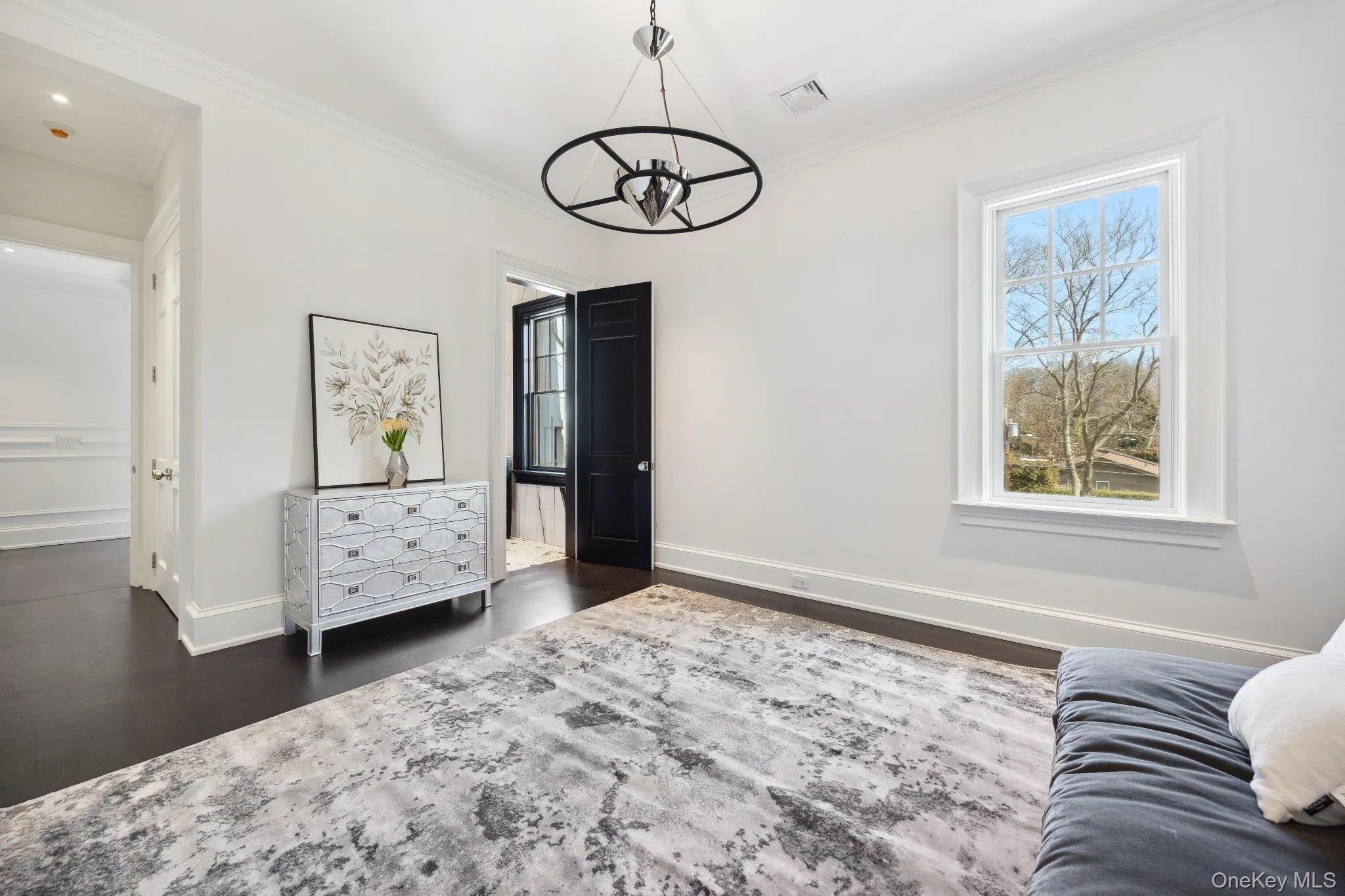 24 Landview Drive, Huntington, NY, 5 Bedrooms Bedrooms, 11 Rooms Rooms,6 BathroomsBathrooms,Residential,For Rent,Landview,0,957362 24 Landview Drive, Huntington, NY, 5 Bedrooms Bedrooms, 11 Rooms Rooms,6 BathroomsBathrooms,Residential,For Rent,Landview,0,957362