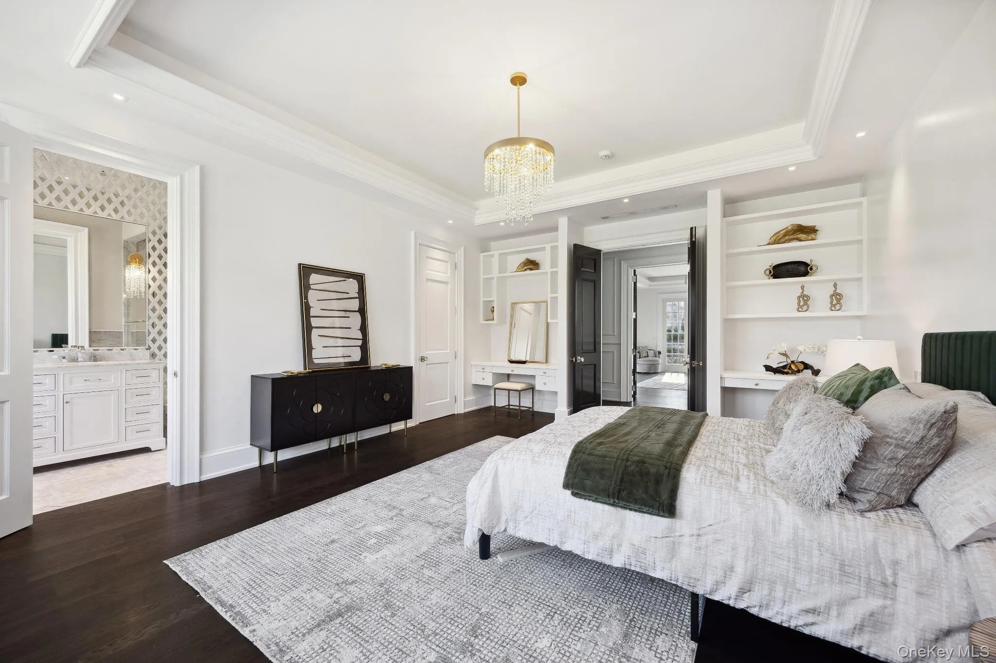 24 Landview Drive, Huntington, NY, 5 Bedrooms Bedrooms, 11 Rooms Rooms,6 BathroomsBathrooms,Residential,For Rent,Landview,0,957362 24 Landview Drive, Huntington, NY, 5 Bedrooms Bedrooms, 11 Rooms Rooms,6 BathroomsBathrooms,Residential,For Rent,Landview,0,957362