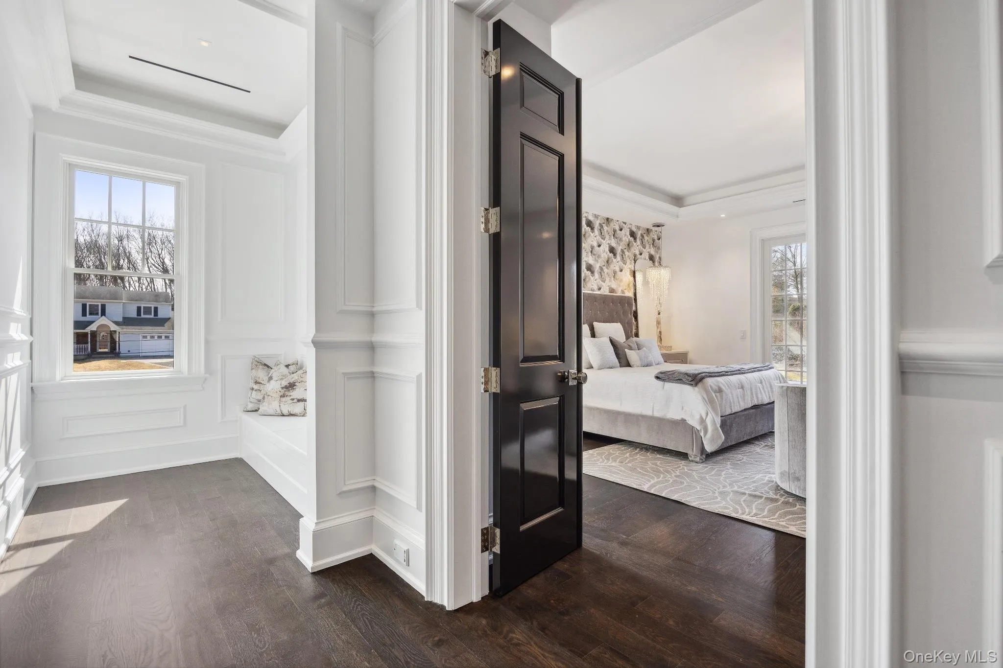 24 Landview Drive, Huntington, NY, 5 Bedrooms Bedrooms, 11 Rooms Rooms,6 BathroomsBathrooms,Residential,For Rent,Landview,0,957362 24 Landview Drive, Huntington, NY, 5 Bedrooms Bedrooms, 11 Rooms Rooms,6 BathroomsBathrooms,Residential,For Rent,Landview,0,957362