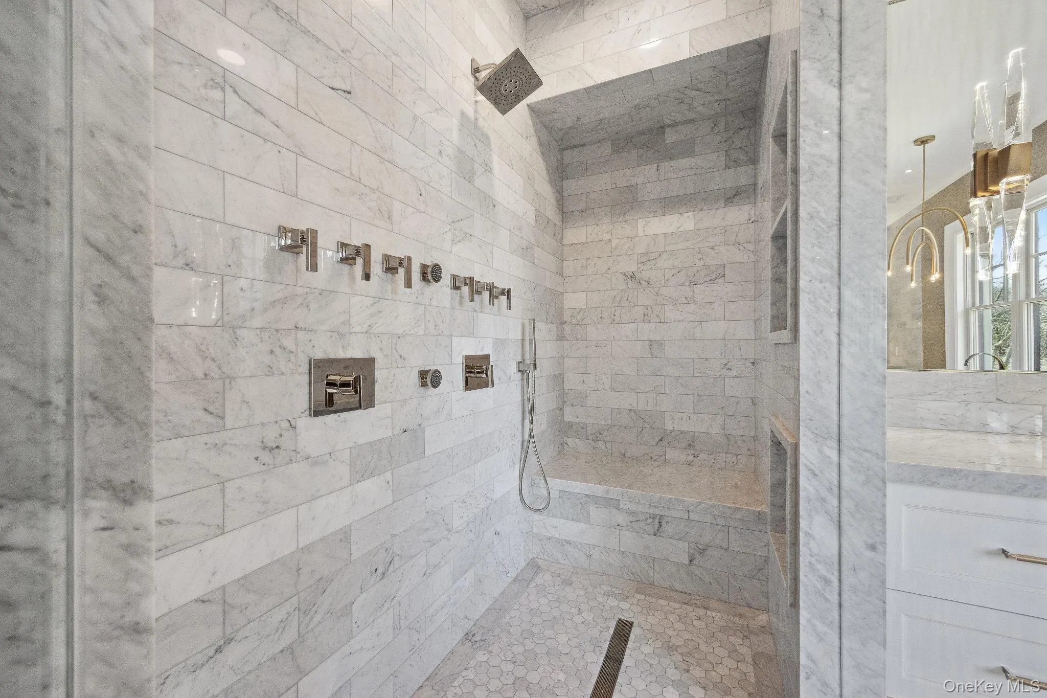 24 Landview Drive, Huntington, NY, 5 Bedrooms Bedrooms, 11 Rooms Rooms,6 BathroomsBathrooms,Residential,For Rent,Landview,0,957362 24 Landview Drive, Huntington, NY, 5 Bedrooms Bedrooms, 11 Rooms Rooms,6 BathroomsBathrooms,Residential,For Rent,Landview,0,957362
