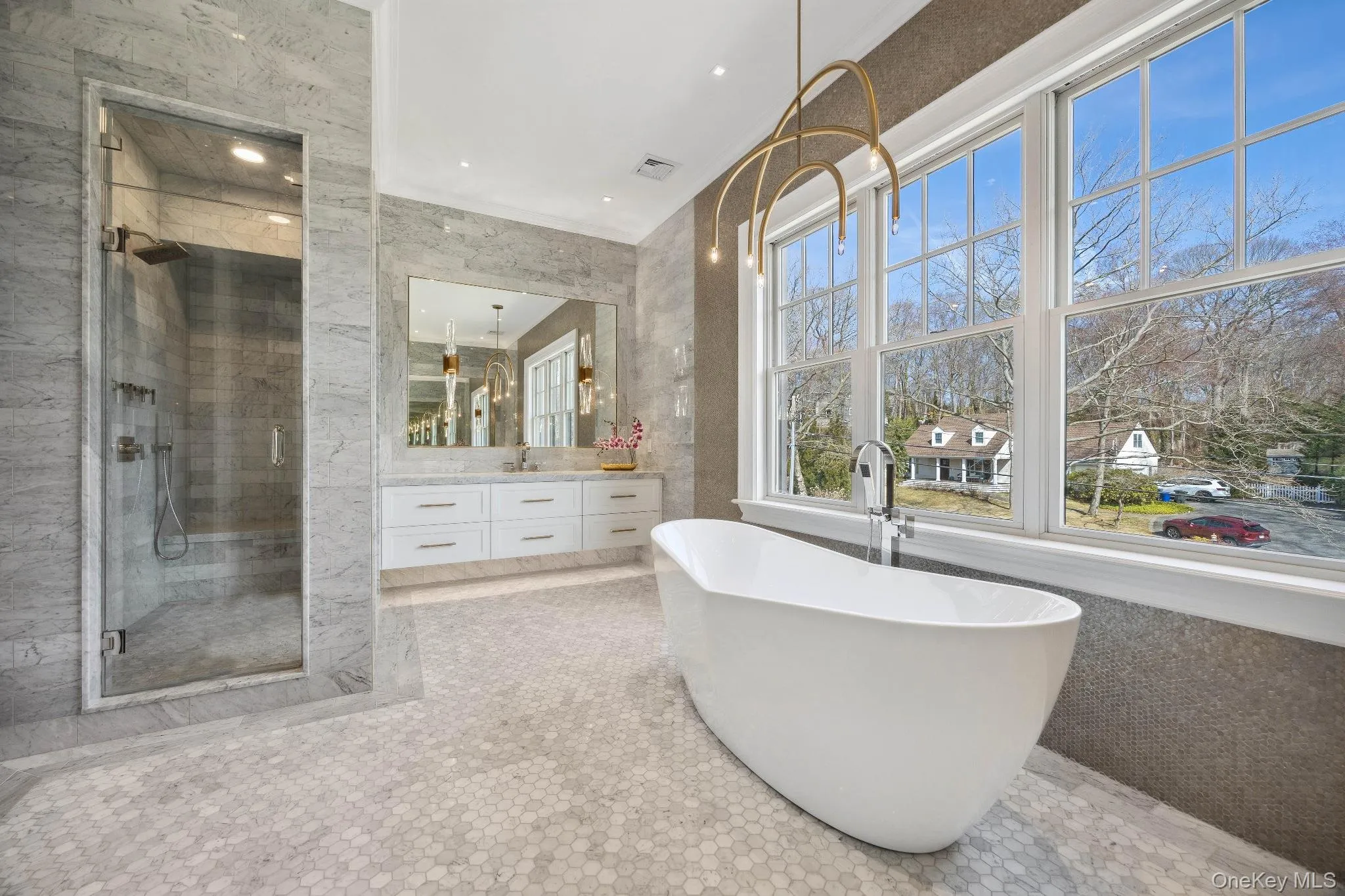 24 Landview Drive, Huntington, NY, 5 Bedrooms Bedrooms, 11 Rooms Rooms,6 BathroomsBathrooms,Residential,For Rent,Landview,0,957362 24 Landview Drive, Huntington, NY, 5 Bedrooms Bedrooms, 11 Rooms Rooms,6 BathroomsBathrooms,Residential,For Rent,Landview,0,957362