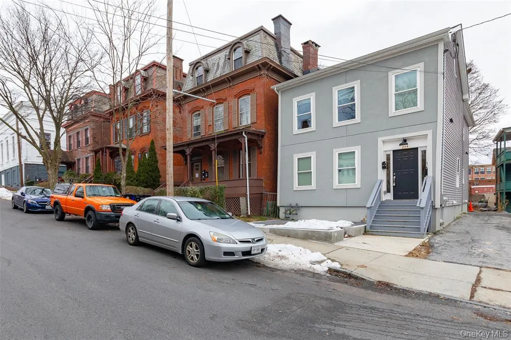 204 Mill Street, Poughkeepsie, NY, 3 Bedrooms Bedrooms, 6 Rooms Rooms,1 BathroomBathrooms,Residential Lease,For Rent,Mill,0,957365 204 Mill Street, Poughkeepsie, NY, 3 Bedrooms Bedrooms, 6 Rooms Rooms,1 BathroomBathrooms,Residential Lease,For Rent,Mill,0,957365