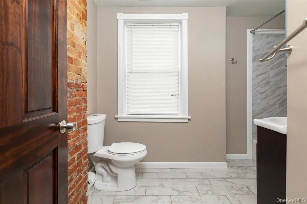 204 Mill Street, Poughkeepsie, NY, 3 Bedrooms Bedrooms, 6 Rooms Rooms,1 BathroomBathrooms,Residential Lease,For Rent,Mill,0,957365 204 Mill Street, Poughkeepsie, NY, 3 Bedrooms Bedrooms, 6 Rooms Rooms,1 BathroomBathrooms,Residential Lease,For Rent,Mill,0,957365