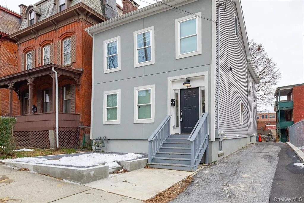204 Mill Street, Poughkeepsie, NY, 3 Bedrooms Bedrooms, 6 Rooms Rooms,1 BathroomBathrooms,Residential Lease,For Rent,Mill,0,957365 204 Mill Street, Poughkeepsie, NY, 3 Bedrooms Bedrooms, 6 Rooms Rooms,1 BathroomBathrooms,Residential Lease,For Rent,Mill,0,957365