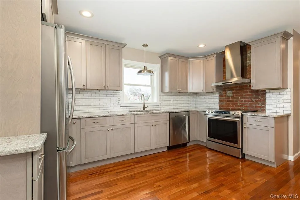 204 Mill Street, Poughkeepsie, NY, 3 Bedrooms Bedrooms, 6 Rooms Rooms,1 BathroomBathrooms,Residential Lease,For Rent,Mill,0,957365 204 Mill Street, Poughkeepsie, NY, 3 Bedrooms Bedrooms, 6 Rooms Rooms,1 BathroomBathrooms,Residential Lease,For Rent,Mill,0,957365