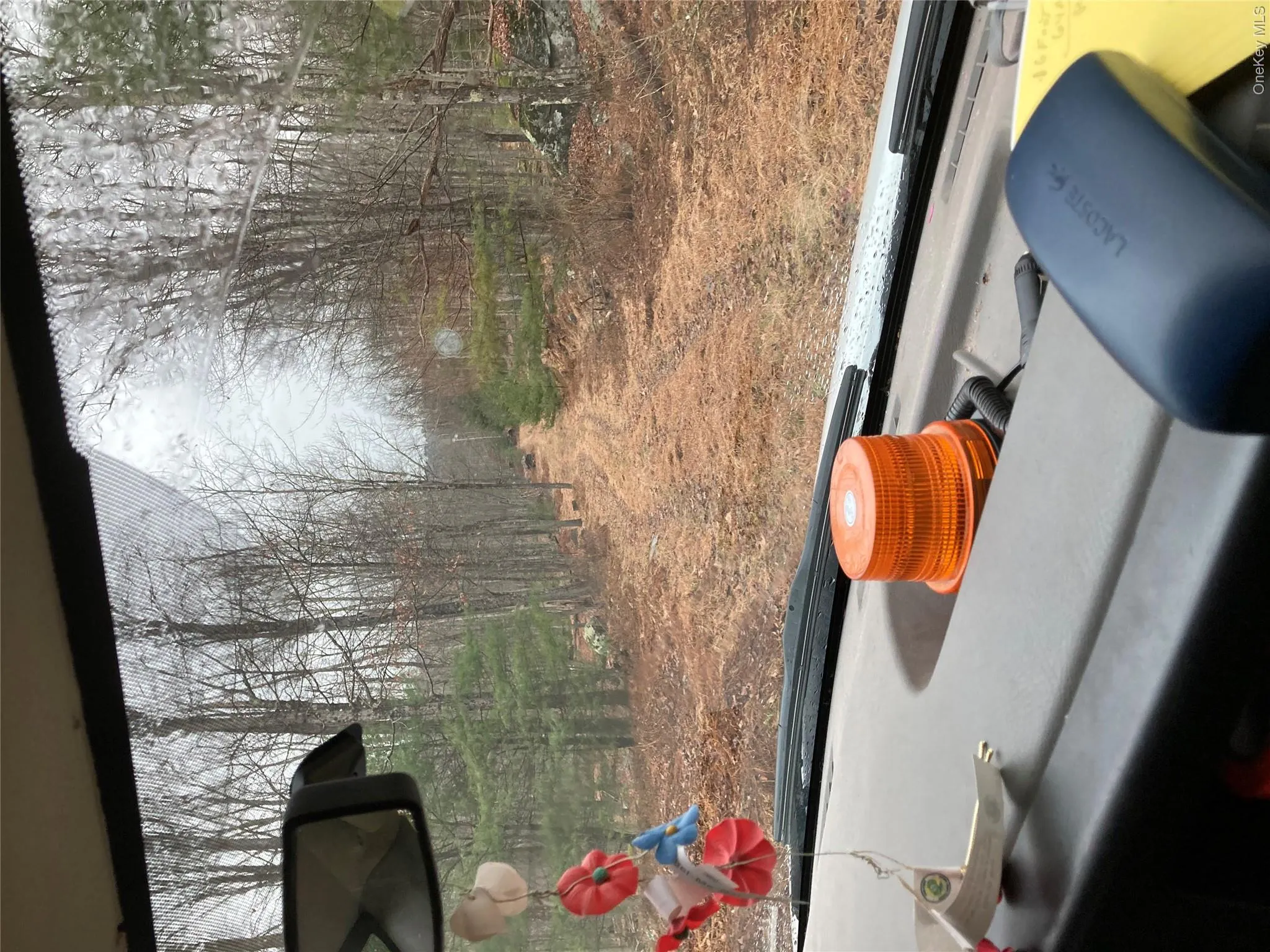 State Route 55, Highland, NY, ,Land,For Rent,State Route 55,0,957366 State Route 55, Highland, NY, ,Land,For Rent,State Route 55,0,957366