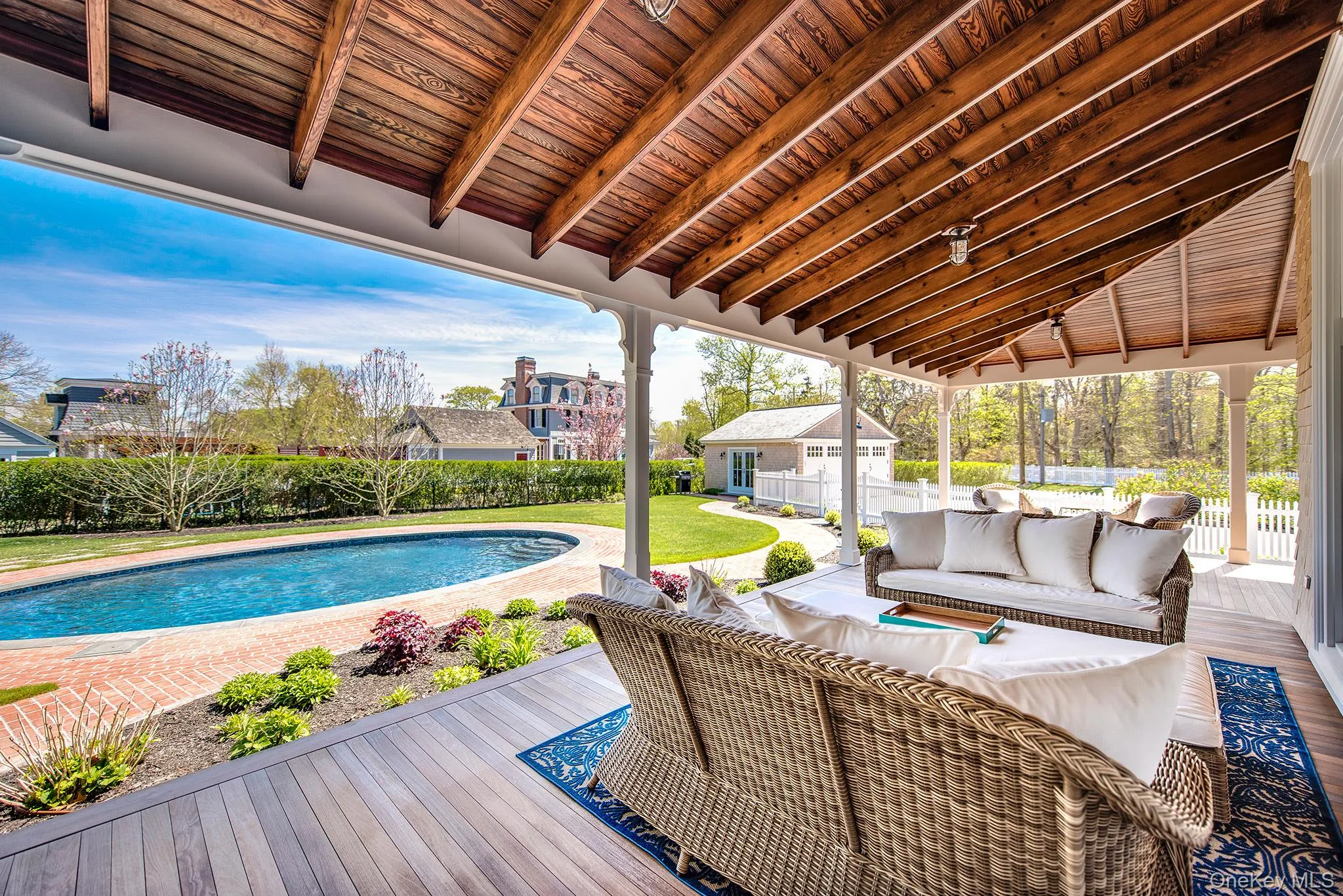 106 Old Depot Road, Southampton, NY, 4 Bedrooms Bedrooms, 9 Rooms Rooms,4 BathroomsBathrooms,Residential Lease,For Rent,Old Depot,0,957404 106 Old Depot Road, Southampton, NY, 4 Bedrooms Bedrooms, 9 Rooms Rooms,4 BathroomsBathrooms,Residential Lease,For Rent,Old Depot,0,957404