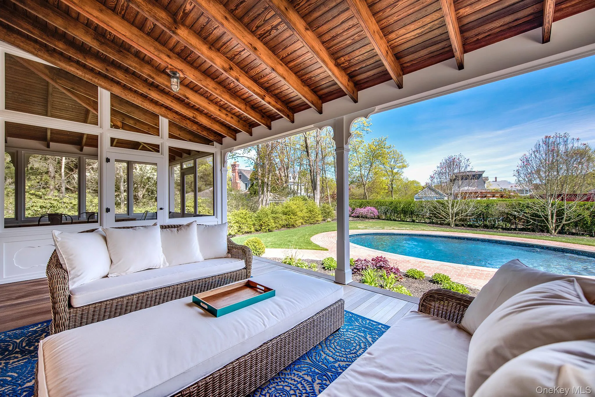 106 Old Depot Road, Southampton, NY, 4 Bedrooms Bedrooms, 9 Rooms Rooms,4 BathroomsBathrooms,Residential Lease,For Rent,Old Depot,0,957404 106 Old Depot Road, Southampton, NY, 4 Bedrooms Bedrooms, 9 Rooms Rooms,4 BathroomsBathrooms,Residential Lease,For Rent,Old Depot,0,957404