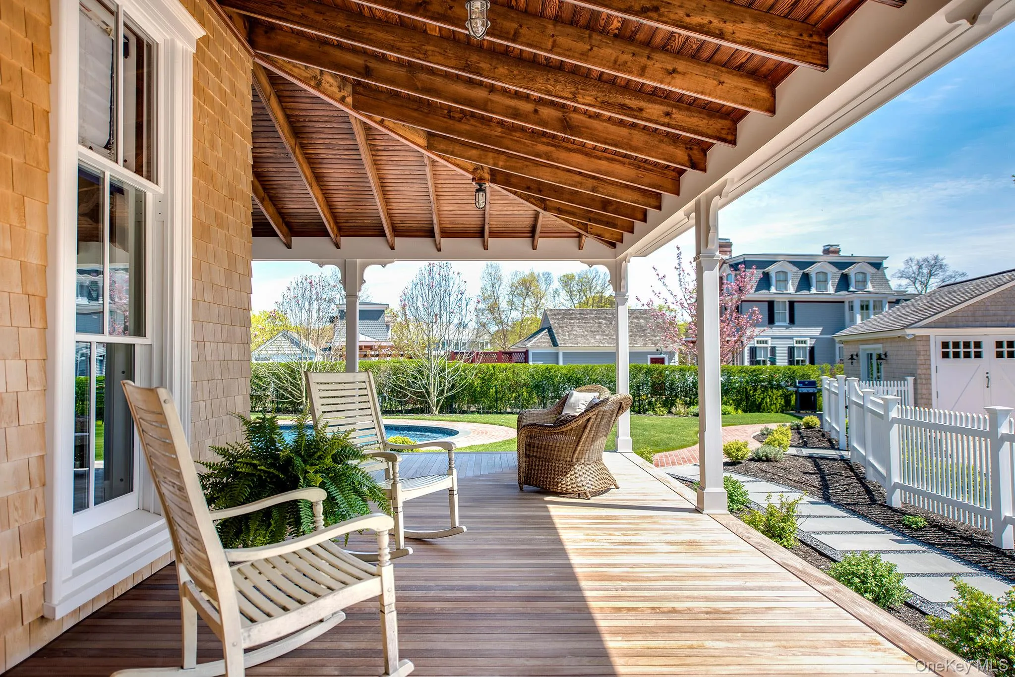 106 Old Depot Road, Southampton, NY, 4 Bedrooms Bedrooms, 9 Rooms Rooms,4 BathroomsBathrooms,Residential Lease,For Rent,Old Depot,0,957404 106 Old Depot Road, Southampton, NY, 4 Bedrooms Bedrooms, 9 Rooms Rooms,4 BathroomsBathrooms,Residential Lease,For Rent,Old Depot,0,957404