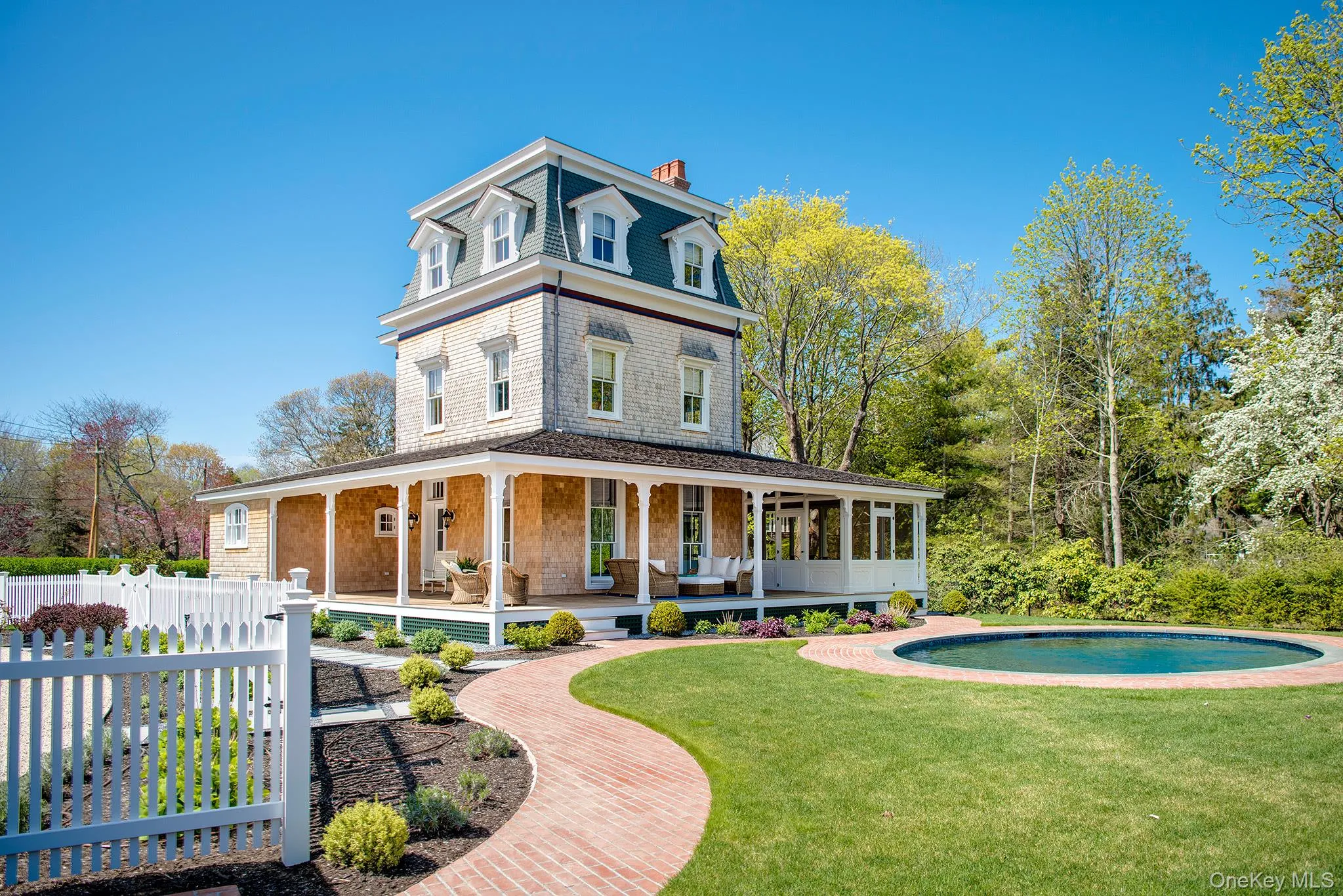 106 Old Depot Road, Southampton, NY, 4 Bedrooms Bedrooms, 9 Rooms Rooms,4 BathroomsBathrooms,Residential Lease,For Rent,Old Depot,0,957404 106 Old Depot Road, Southampton, NY, 4 Bedrooms Bedrooms, 9 Rooms Rooms,4 BathroomsBathrooms,Residential Lease,For Rent,Old Depot,0,957404