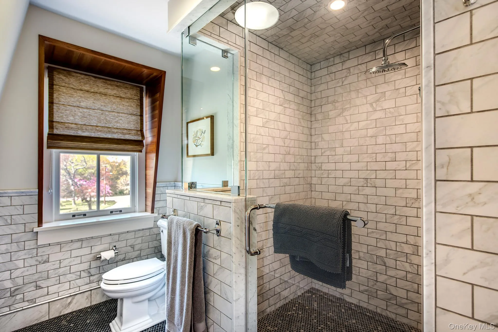 3rd Floor King Suite 3rd Floor King Suite