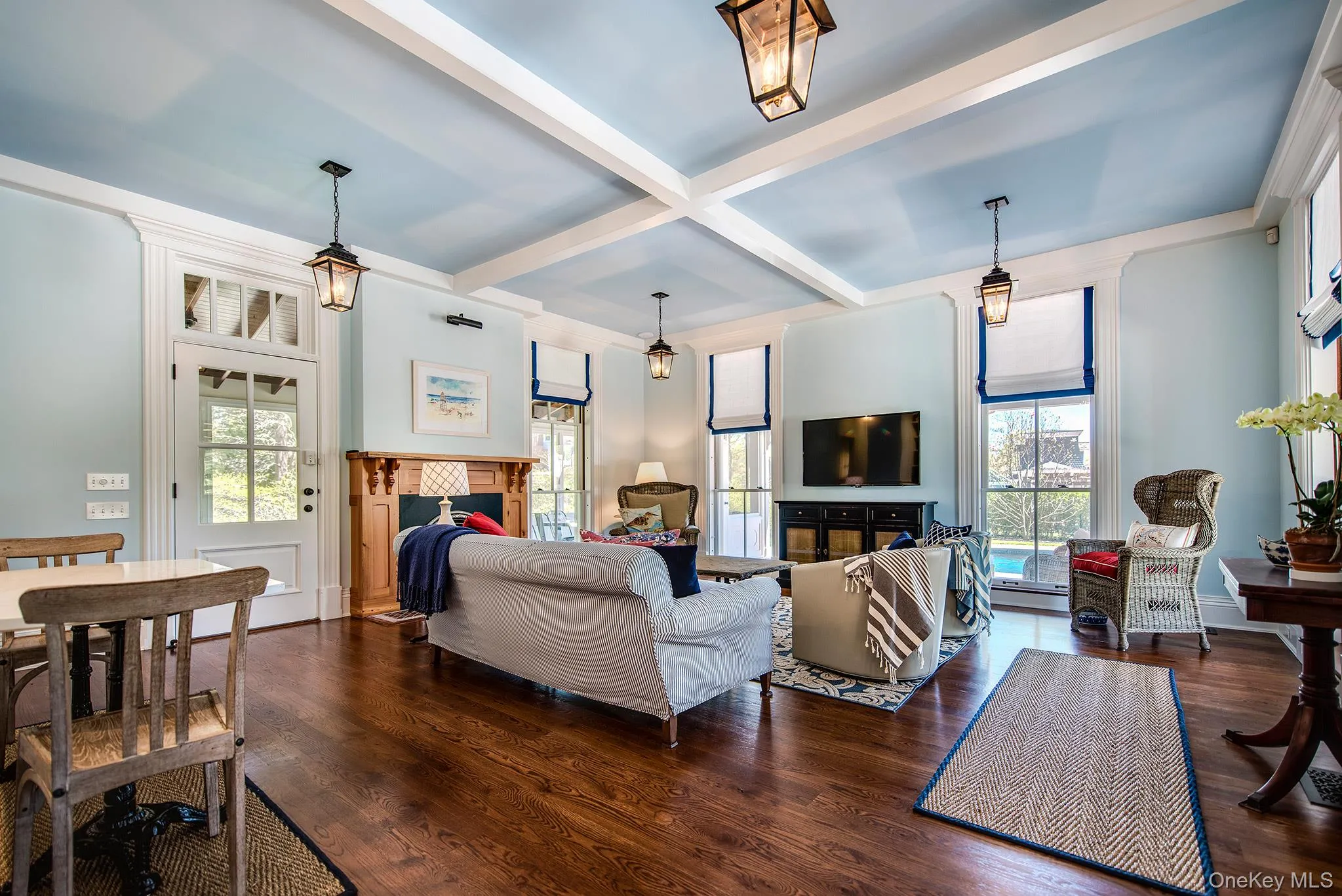 106 Old Depot Road, Southampton, NY, 4 Bedrooms Bedrooms, 9 Rooms Rooms,4 BathroomsBathrooms,Residential Lease,For Rent,Old Depot,0,957404 106 Old Depot Road, Southampton, NY, 4 Bedrooms Bedrooms, 9 Rooms Rooms,4 BathroomsBathrooms,Residential Lease,For Rent,Old Depot,0,957404