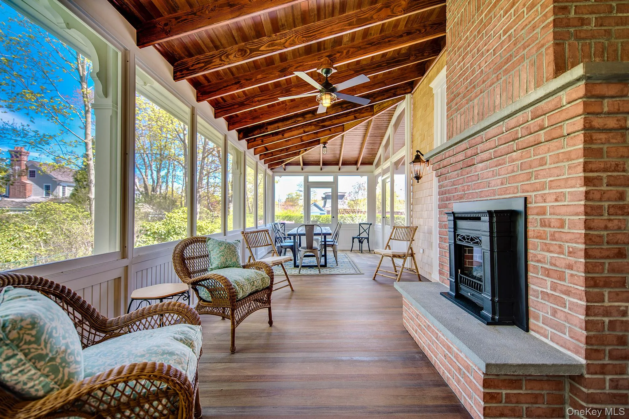 106 Old Depot Road, Southampton, NY, 4 Bedrooms Bedrooms, 9 Rooms Rooms,4 BathroomsBathrooms,Residential Lease,For Rent,Old Depot,0,957404 106 Old Depot Road, Southampton, NY, 4 Bedrooms Bedrooms, 9 Rooms Rooms,4 BathroomsBathrooms,Residential Lease,For Rent,Old Depot,0,957404