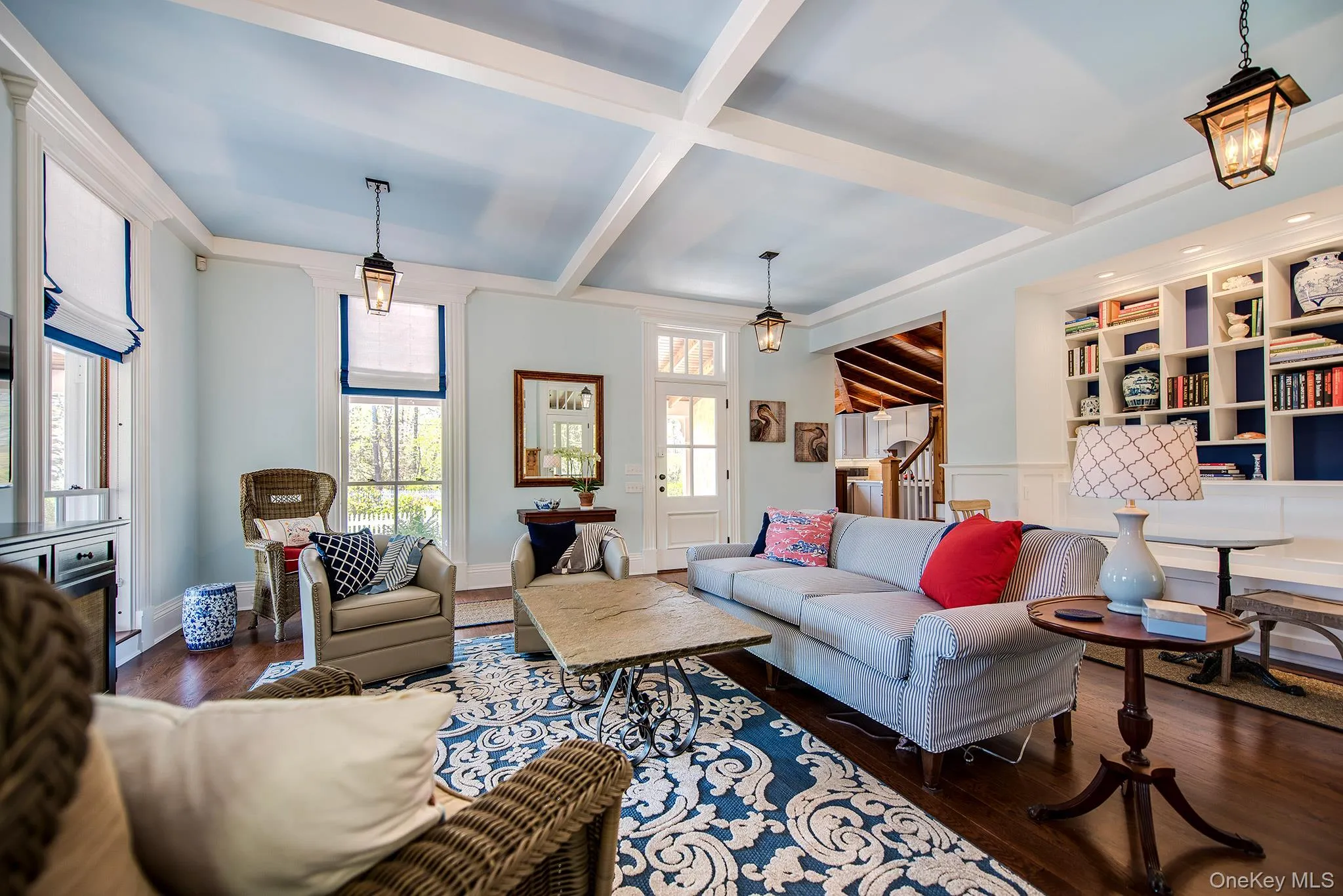 106 Old Depot Road, Southampton, NY, 4 Bedrooms Bedrooms, 9 Rooms Rooms,4 BathroomsBathrooms,Residential Lease,For Rent,Old Depot,0,957404 106 Old Depot Road, Southampton, NY, 4 Bedrooms Bedrooms, 9 Rooms Rooms,4 BathroomsBathrooms,Residential Lease,For Rent,Old Depot,0,957404