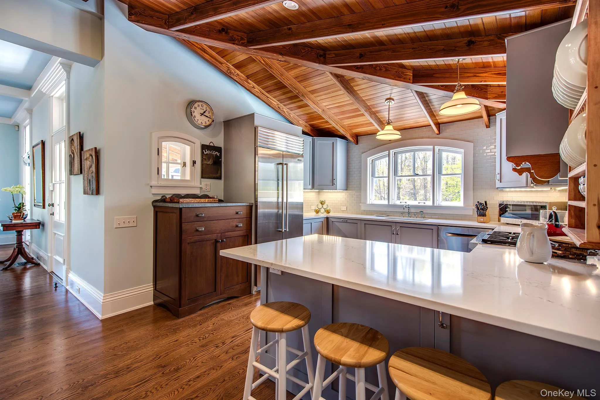 106 Old Depot Road, Southampton, NY, 4 Bedrooms Bedrooms, 9 Rooms Rooms,4 BathroomsBathrooms,Residential Lease,For Rent,Old Depot,0,957404 106 Old Depot Road, Southampton, NY, 4 Bedrooms Bedrooms, 9 Rooms Rooms,4 BathroomsBathrooms,Residential Lease,For Rent,Old Depot,0,957404