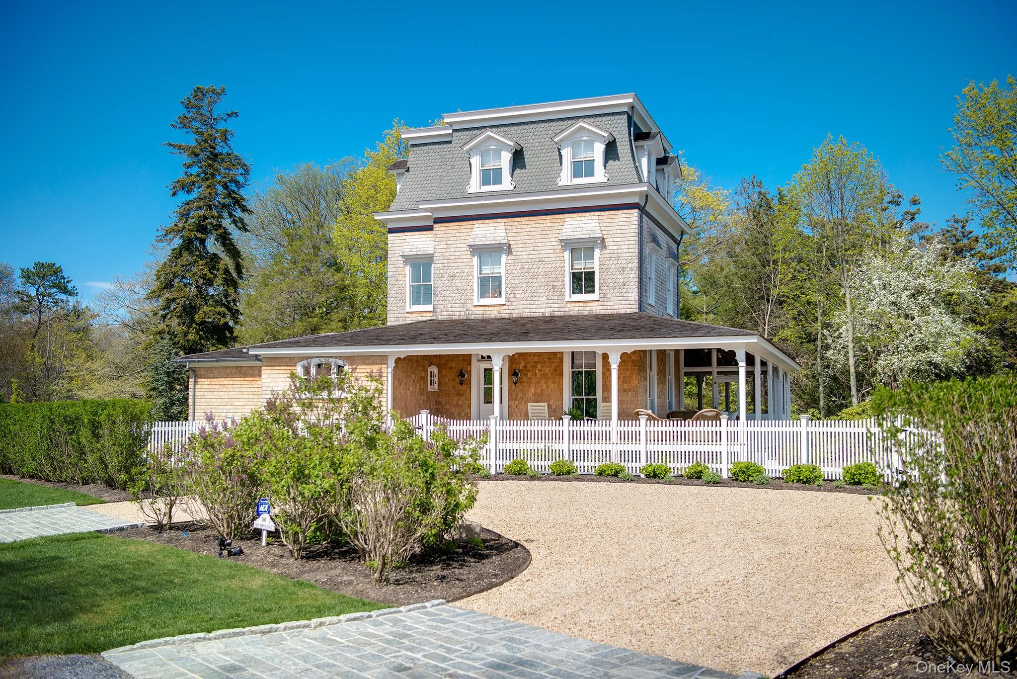 106 Old Depot Road, Southampton, NY, 4 Bedrooms Bedrooms, 9 Rooms Rooms,4 BathroomsBathrooms,Residential Lease,For Rent,Old Depot,0,957404 106 Old Depot Road, Southampton, NY, 4 Bedrooms Bedrooms, 9 Rooms Rooms,4 BathroomsBathrooms,Residential Lease,For Rent,Old Depot,0,957404