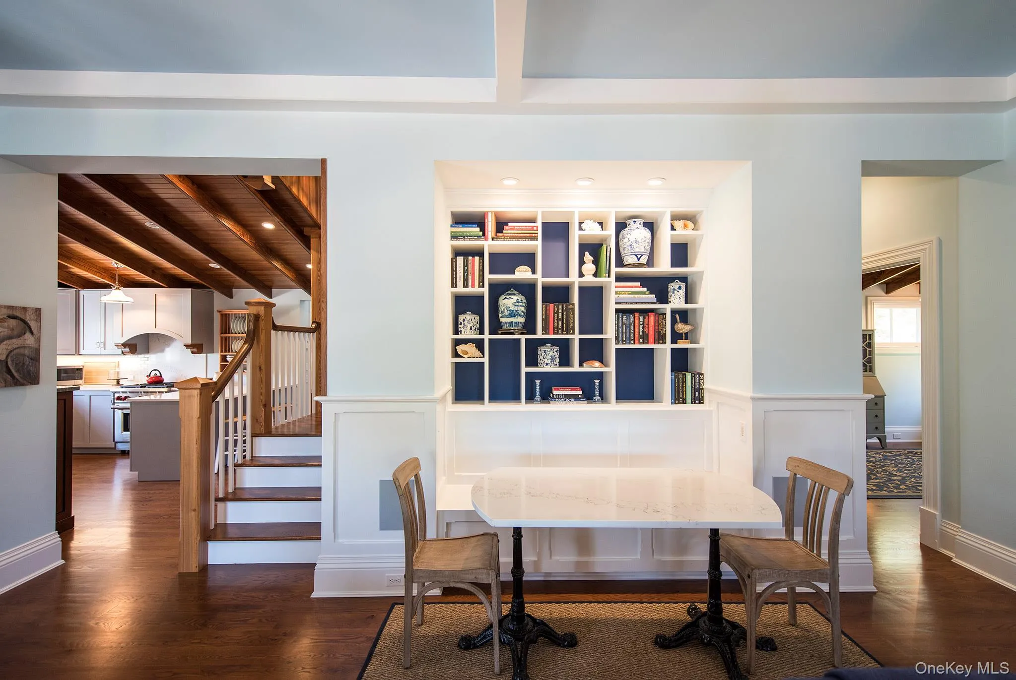 106 Old Depot Road, Southampton, NY, 4 Bedrooms Bedrooms, 9 Rooms Rooms,4 BathroomsBathrooms,Residential Lease,For Rent,Old Depot,0,957404 106 Old Depot Road, Southampton, NY, 4 Bedrooms Bedrooms, 9 Rooms Rooms,4 BathroomsBathrooms,Residential Lease,For Rent,Old Depot,0,957404