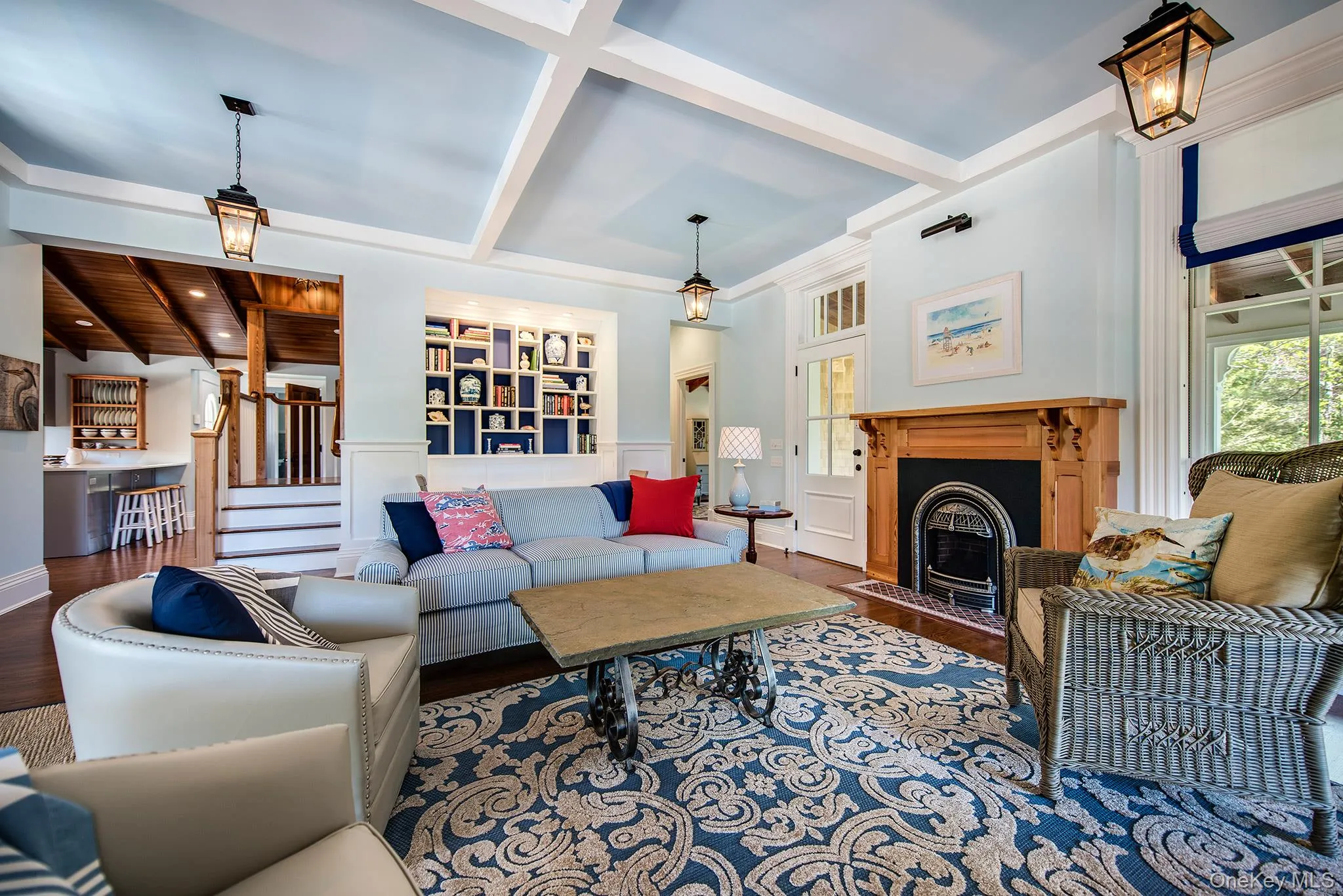 106 Old Depot Road, Southampton, NY, 4 Bedrooms Bedrooms, 9 Rooms Rooms,4 BathroomsBathrooms,Residential Lease,For Rent,Old Depot,0,957404 106 Old Depot Road, Southampton, NY, 4 Bedrooms Bedrooms, 9 Rooms Rooms,4 BathroomsBathrooms,Residential Lease,For Rent,Old Depot,0,957404