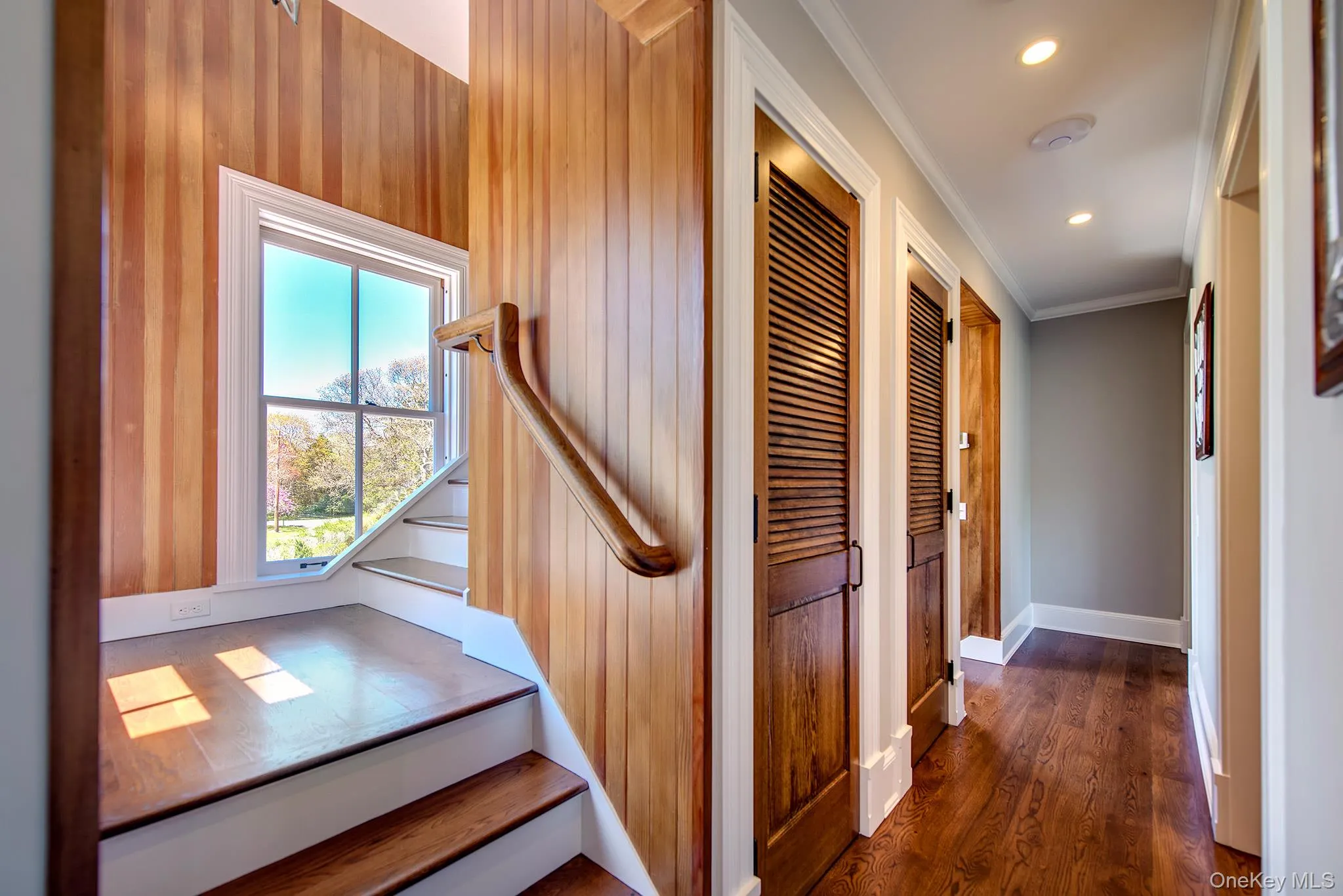 106 Old Depot Road, Southampton, NY, 4 Bedrooms Bedrooms, 9 Rooms Rooms,4 BathroomsBathrooms,Residential Lease,For Rent,Old Depot,0,957404 106 Old Depot Road, Southampton, NY, 4 Bedrooms Bedrooms, 9 Rooms Rooms,4 BathroomsBathrooms,Residential Lease,For Rent,Old Depot,0,957404