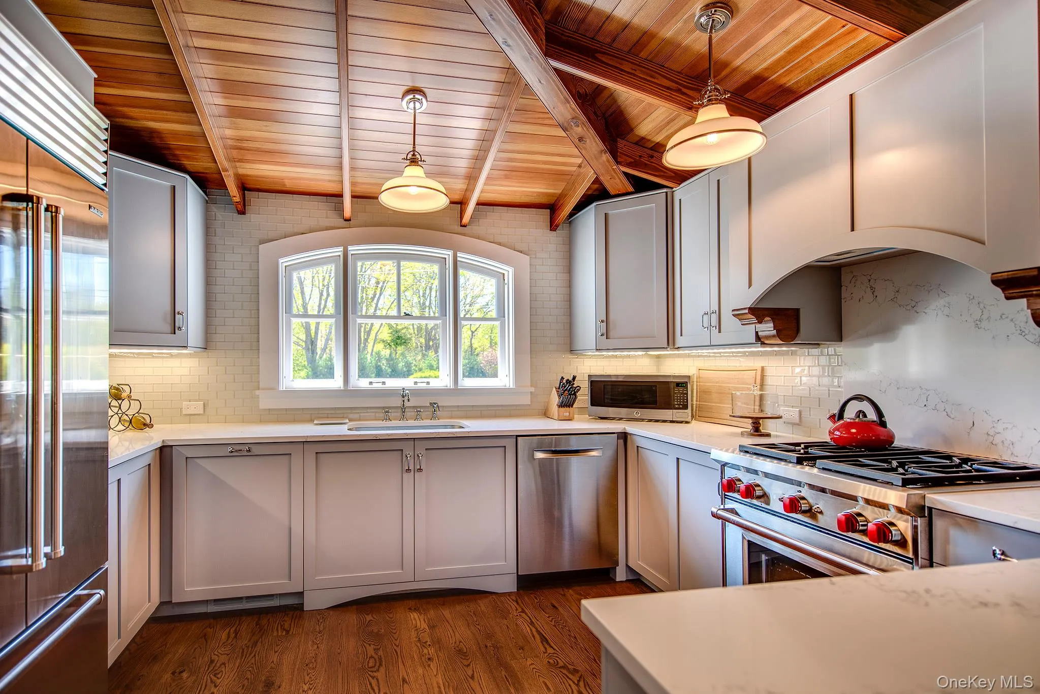 106 Old Depot Road, Southampton, NY, 4 Bedrooms Bedrooms, 9 Rooms Rooms,4 BathroomsBathrooms,Residential Lease,For Rent,Old Depot,0,957404 106 Old Depot Road, Southampton, NY, 4 Bedrooms Bedrooms, 9 Rooms Rooms,4 BathroomsBathrooms,Residential Lease,For Rent,Old Depot,0,957404