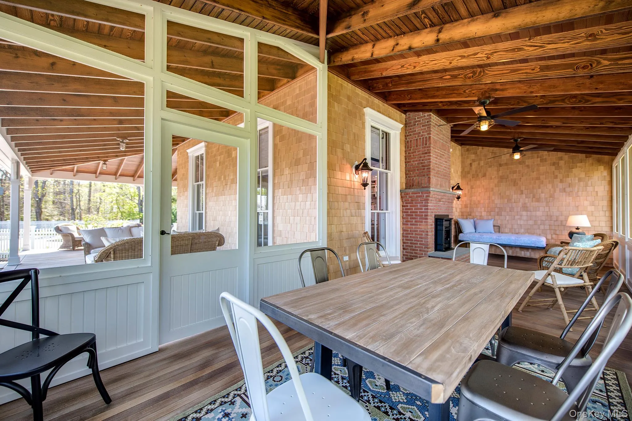 106 Old Depot Road, Southampton, NY, 4 Bedrooms Bedrooms, 9 Rooms Rooms,4 BathroomsBathrooms,Residential Lease,For Rent,Old Depot,0,957404 106 Old Depot Road, Southampton, NY, 4 Bedrooms Bedrooms, 9 Rooms Rooms,4 BathroomsBathrooms,Residential Lease,For Rent,Old Depot,0,957404