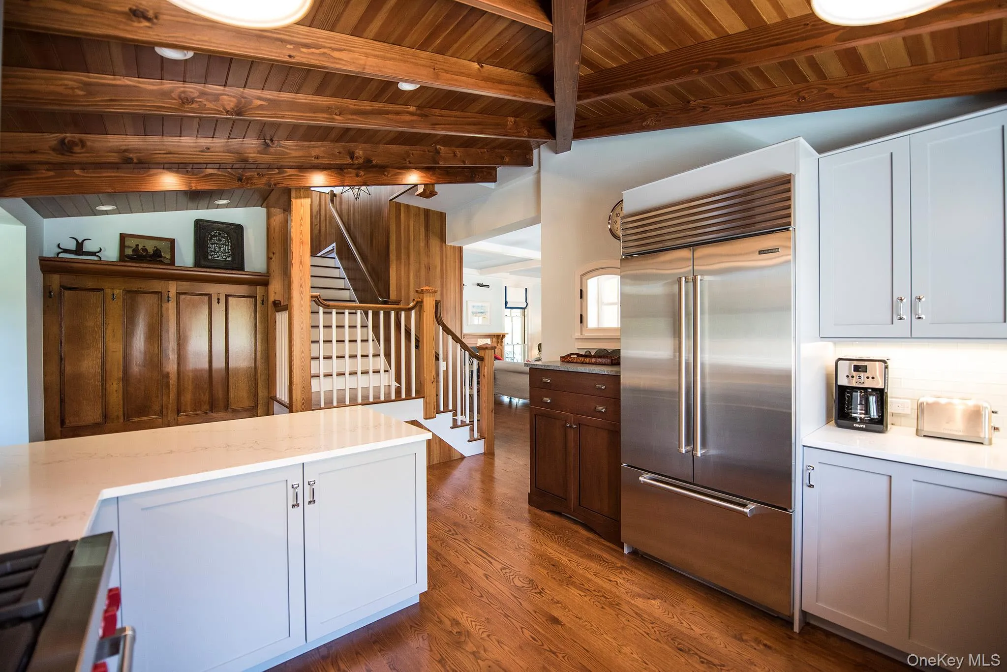 106 Old Depot Road, Southampton, NY, 4 Bedrooms Bedrooms, 9 Rooms Rooms,4 BathroomsBathrooms,Residential Lease,For Rent,Old Depot,0,957404 106 Old Depot Road, Southampton, NY, 4 Bedrooms Bedrooms, 9 Rooms Rooms,4 BathroomsBathrooms,Residential Lease,For Rent,Old Depot,0,957404