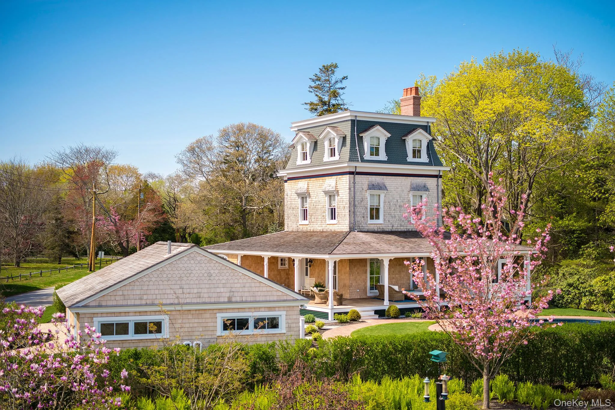 106 Old Depot Road, Southampton, NY, 4 Bedrooms Bedrooms, 9 Rooms Rooms,4 BathroomsBathrooms,Residential Lease,For Rent,Old Depot,0,957404 106 Old Depot Road, Southampton, NY, 4 Bedrooms Bedrooms, 9 Rooms Rooms,4 BathroomsBathrooms,Residential Lease,For Rent,Old Depot,0,957404