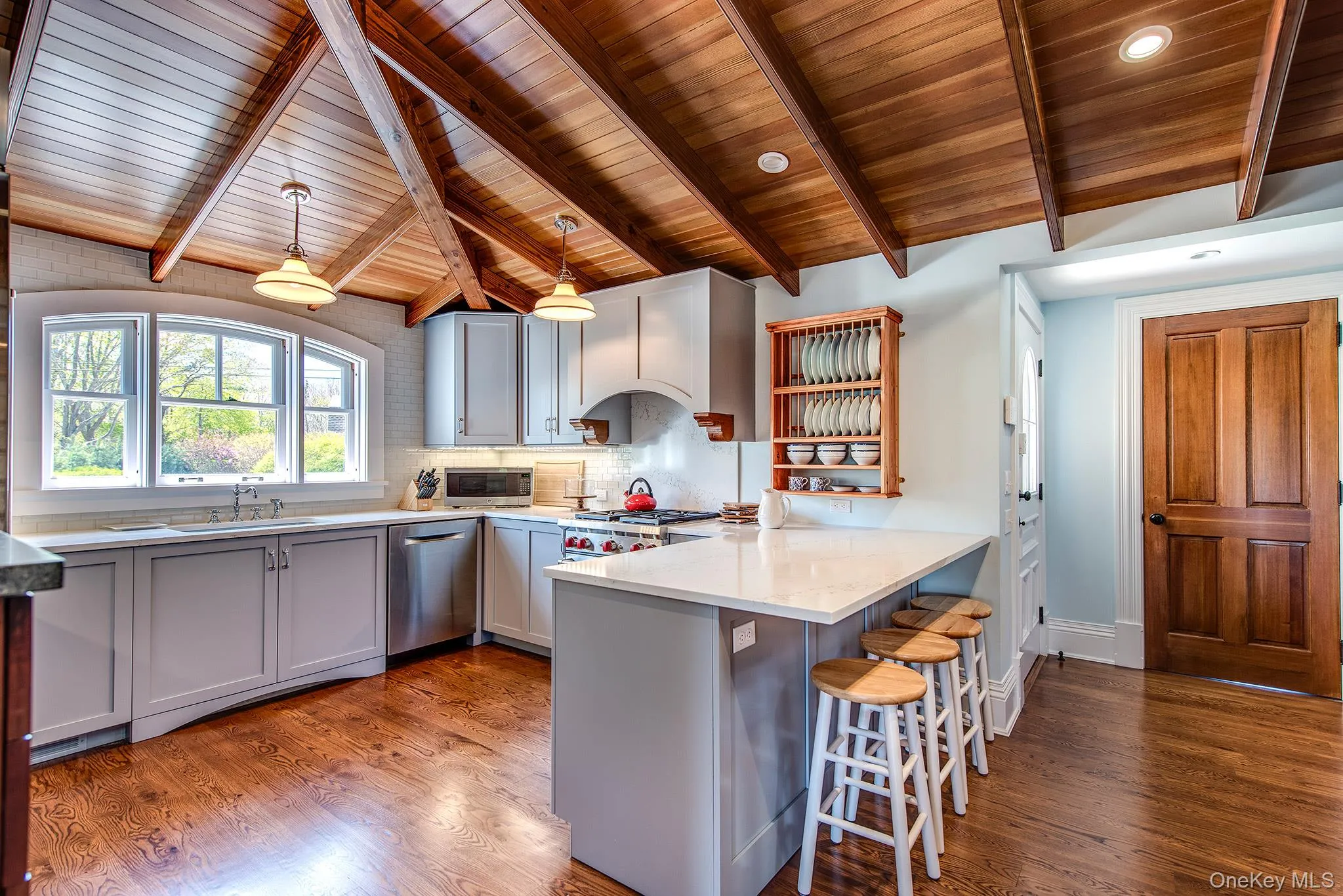 106 Old Depot Road, Southampton, NY, 4 Bedrooms Bedrooms, 9 Rooms Rooms,4 BathroomsBathrooms,Residential Lease,For Rent,Old Depot,0,957404 106 Old Depot Road, Southampton, NY, 4 Bedrooms Bedrooms, 9 Rooms Rooms,4 BathroomsBathrooms,Residential Lease,For Rent,Old Depot,0,957404