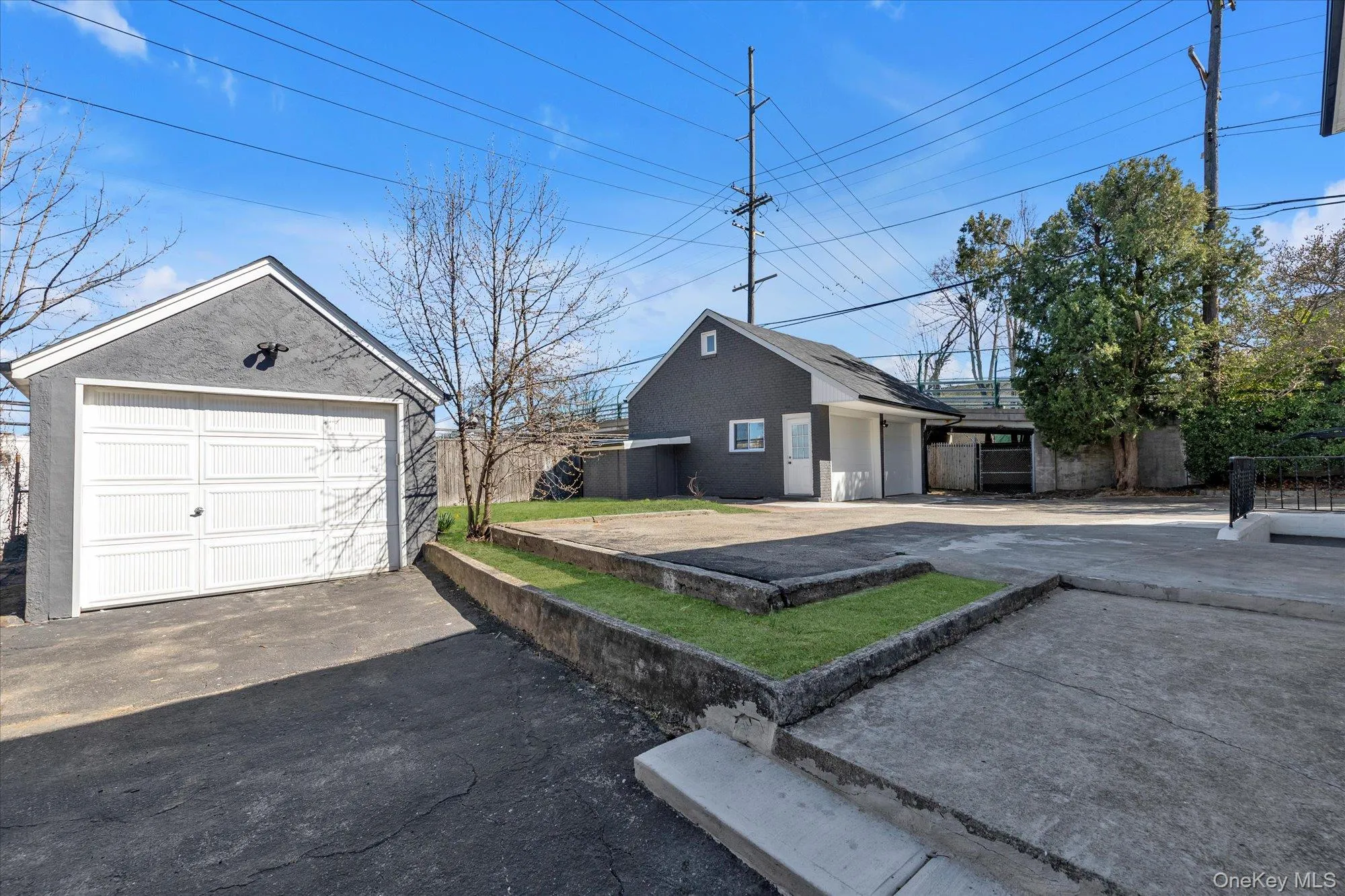 71 Haven Avenue, North Hempstead, NY, 3 Bedrooms Bedrooms, 9 Rooms Rooms,3 BathroomsBathrooms,Residential Lease,For Rent,Haven,0,957410 71 Haven Avenue, North Hempstead, NY, 3 Bedrooms Bedrooms, 9 Rooms Rooms,3 BathroomsBathrooms,Residential Lease,For Rent,Haven,0,957410