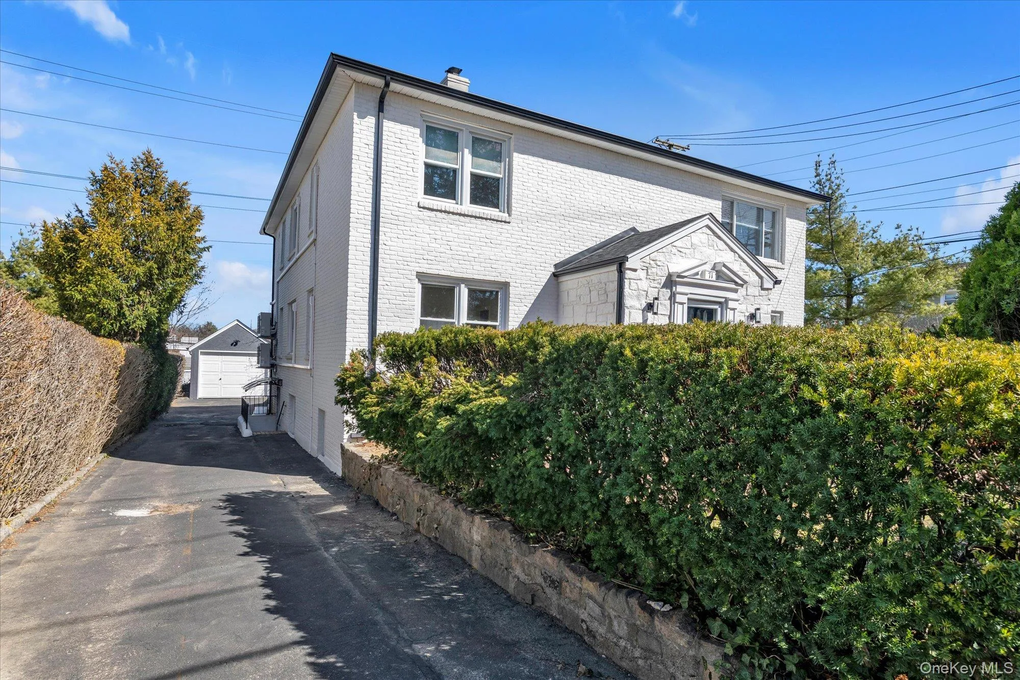 71 Haven Avenue, North Hempstead, NY, 3 Bedrooms Bedrooms, 9 Rooms Rooms,3 BathroomsBathrooms,Residential Lease,For Rent,Haven,0,957410 71 Haven Avenue, North Hempstead, NY, 3 Bedrooms Bedrooms, 9 Rooms Rooms,3 BathroomsBathrooms,Residential Lease,For Rent,Haven,0,957410