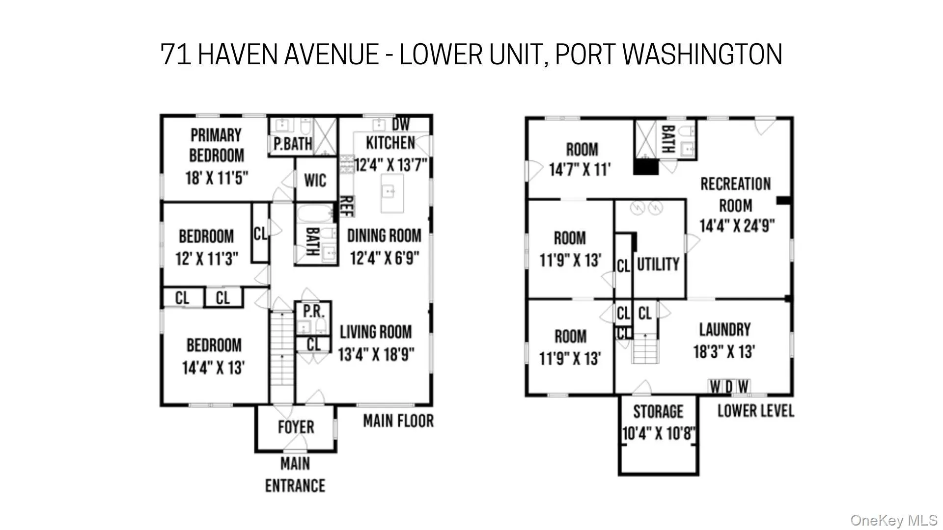 71 Haven Avenue, North Hempstead, NY, 3 Bedrooms Bedrooms, 9 Rooms Rooms,3 BathroomsBathrooms,Residential Lease,For Rent,Haven,0,957410 71 Haven Avenue, North Hempstead, NY, 3 Bedrooms Bedrooms, 9 Rooms Rooms,3 BathroomsBathrooms,Residential Lease,For Rent,Haven,0,957410