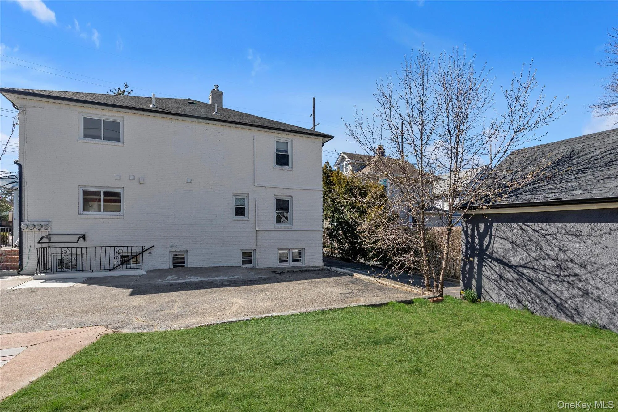 71 Haven Avenue, North Hempstead, NY, 3 Bedrooms Bedrooms, 9 Rooms Rooms,3 BathroomsBathrooms,Residential Lease,For Rent,Haven,0,957410 71 Haven Avenue, North Hempstead, NY, 3 Bedrooms Bedrooms, 9 Rooms Rooms,3 BathroomsBathrooms,Residential Lease,For Rent,Haven,0,957410