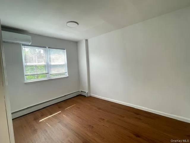 8527 58th Avenue, New York, NY, 3 Bedrooms Bedrooms, 6 Rooms Rooms,1 BathroomBathrooms,Residential Lease,For Rent,58th,0,957431 8527 58th Avenue, New York, NY, 3 Bedrooms Bedrooms, 6 Rooms Rooms,1 BathroomBathrooms,Residential Lease,For Rent,58th,0,957431