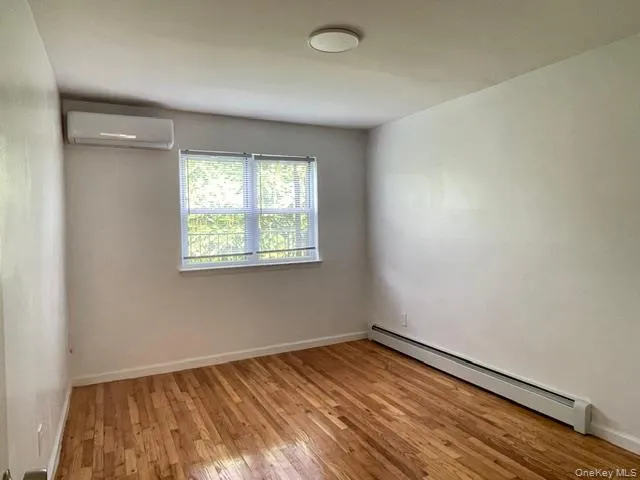8527 58th Avenue, New York, NY, 3 Bedrooms Bedrooms, 6 Rooms Rooms,1 BathroomBathrooms,Residential Lease,For Rent,58th,0,957431 8527 58th Avenue, New York, NY, 3 Bedrooms Bedrooms, 6 Rooms Rooms,1 BathroomBathrooms,Residential Lease,For Rent,58th,0,957431